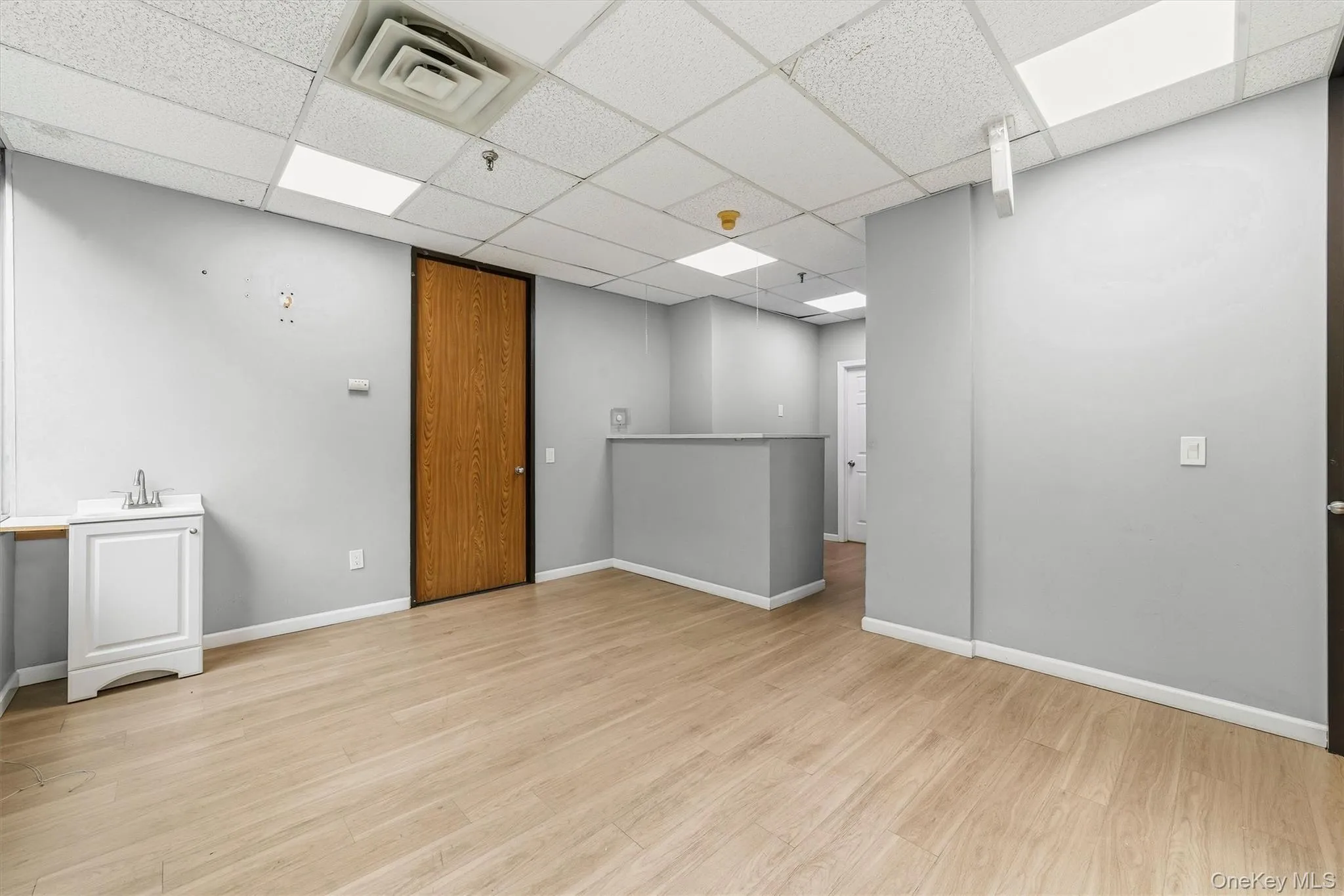 540 N. State Road, Ossining, NY, ,Commercial Lease,For Rent,N. State,0,1016290 540 N. State Road, Ossining, NY, ,Commercial Lease,For Rent,N. State,0,1016290