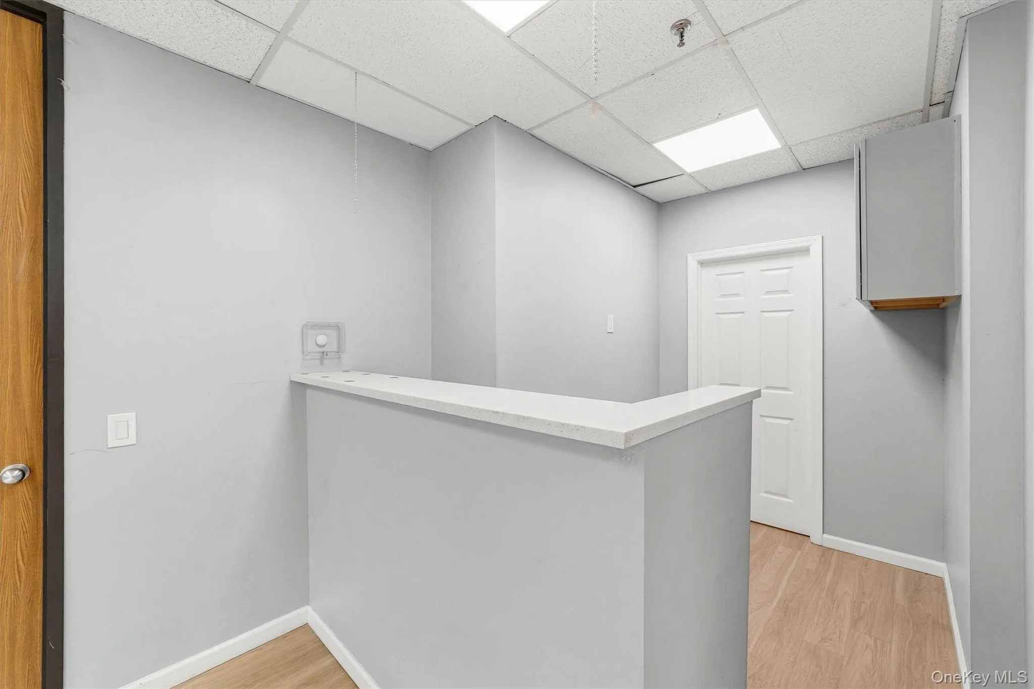 540 N. State Road, Ossining, NY, ,Commercial Lease,For Rent,N. State,0,1016290 540 N. State Road, Ossining, NY, ,Commercial Lease,For Rent,N. State,0,1016290