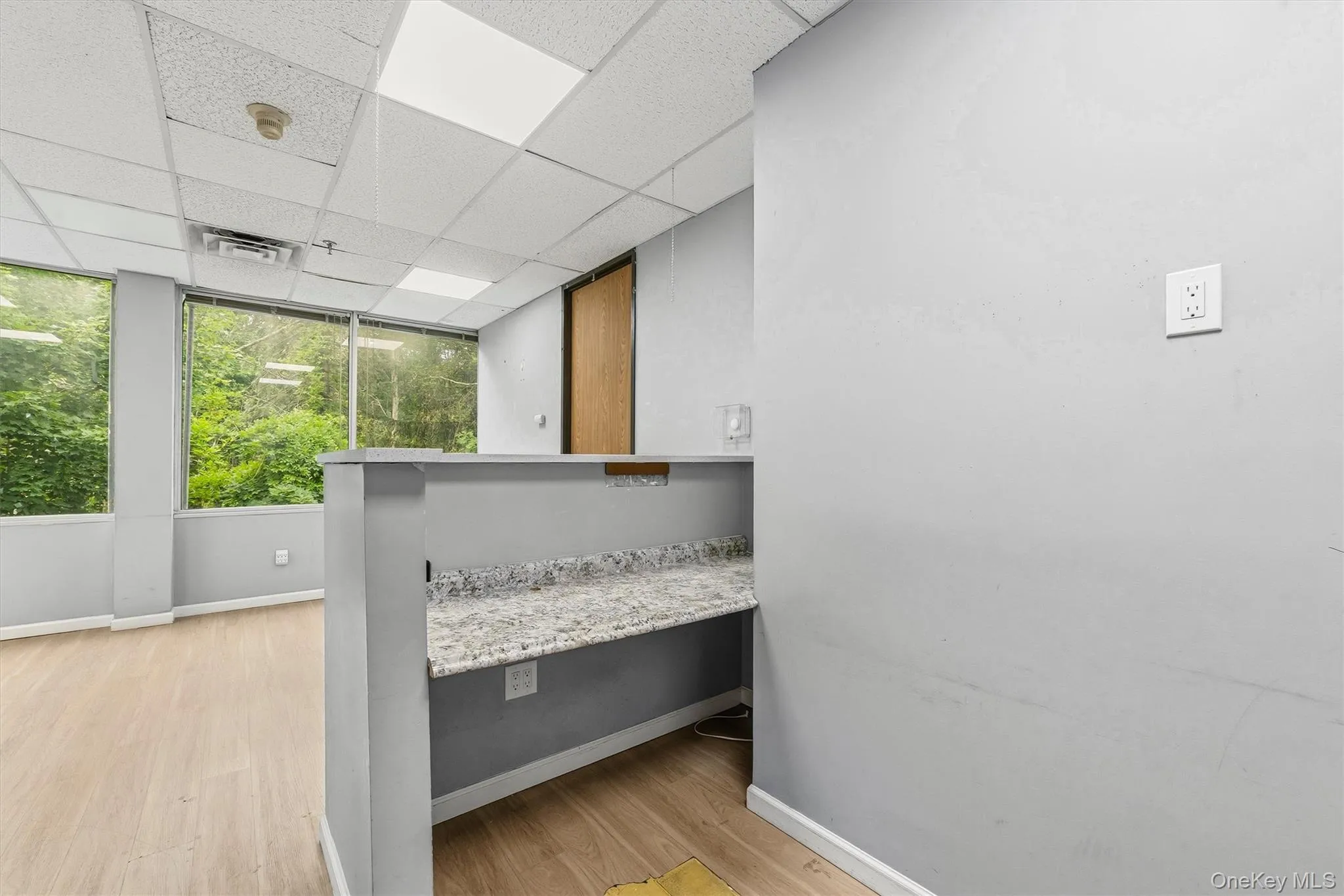 540 N. State Road, Ossining, NY, ,Commercial Lease,For Rent,N. State,0,1016290 540 N. State Road, Ossining, NY, ,Commercial Lease,For Rent,N. State,0,1016290