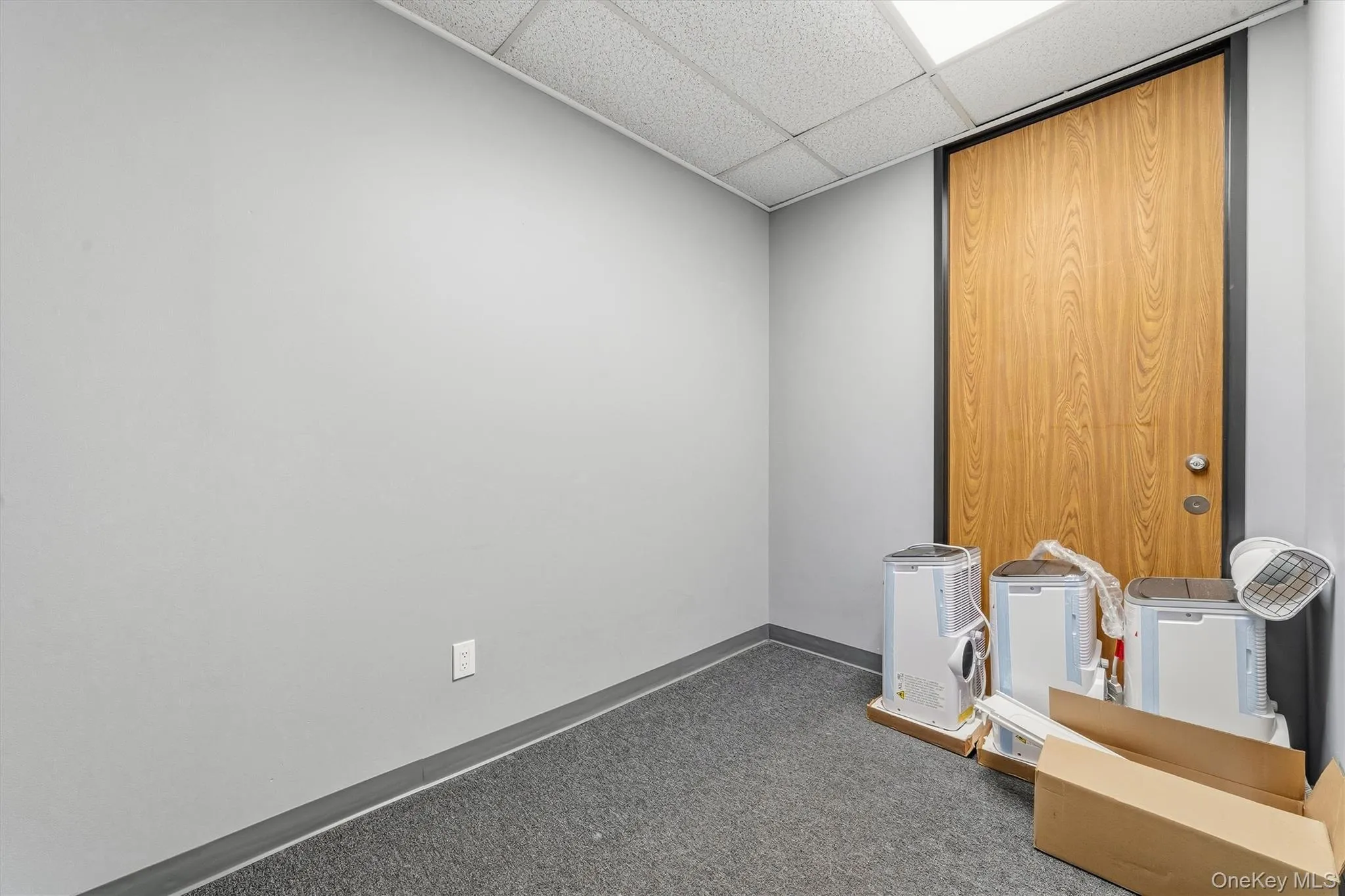 540 N. State Road, Ossining, NY, ,Commercial Lease,For Rent,N. State,0,1016290 540 N. State Road, Ossining, NY, ,Commercial Lease,For Rent,N. State,0,1016290