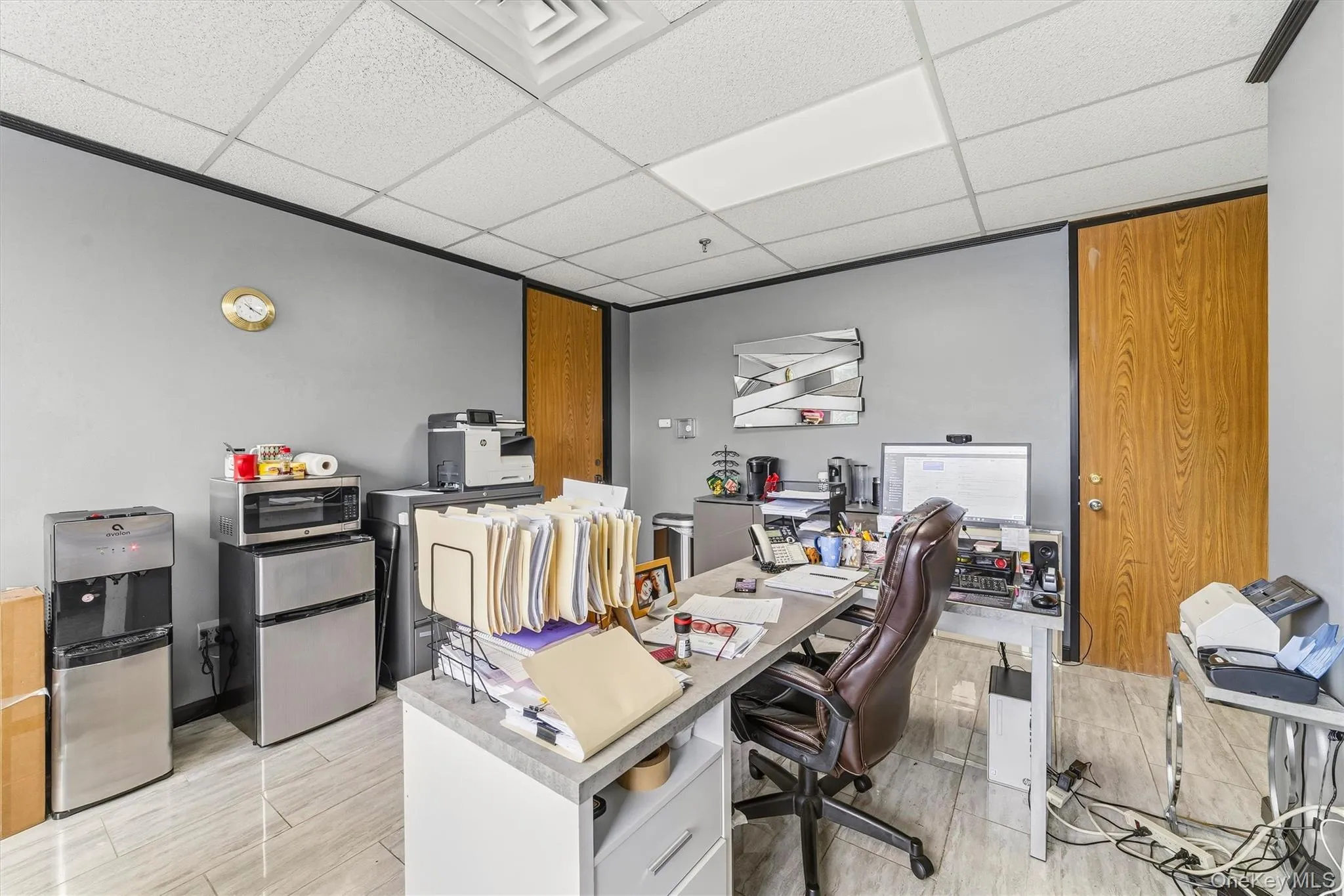540 N. State Road, Ossining, NY, ,Commercial Lease,For Rent,N. State,0,1016290 540 N. State Road, Ossining, NY, ,Commercial Lease,For Rent,N. State,0,1016290