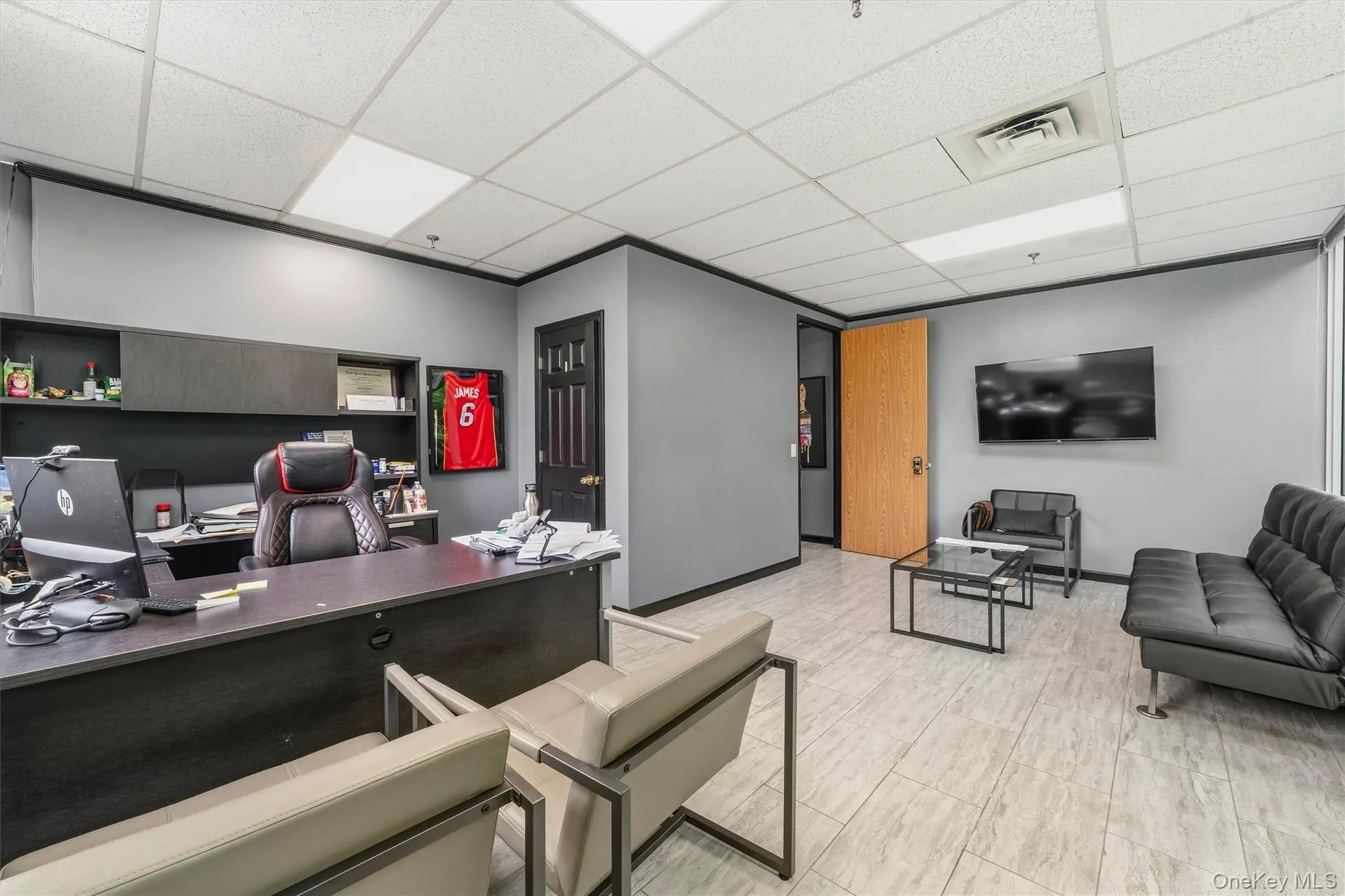 540 N. State Road, Ossining, NY, ,Commercial Lease,For Rent,N. State,0,1016290 540 N. State Road, Ossining, NY, ,Commercial Lease,For Rent,N. State,0,1016290