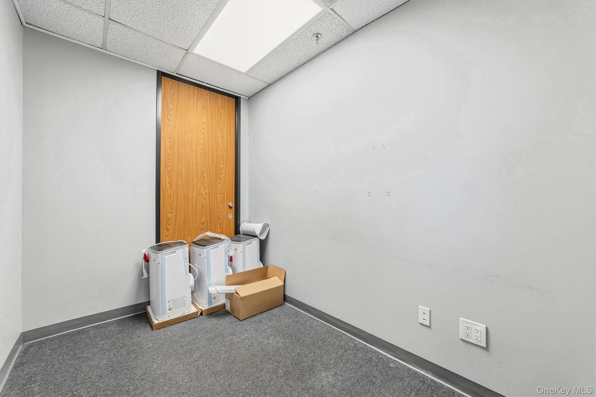 540 N. State Road, Ossining, NY, ,Commercial Lease,For Rent,N. State,0,1016290 540 N. State Road, Ossining, NY, ,Commercial Lease,For Rent,N. State,0,1016290