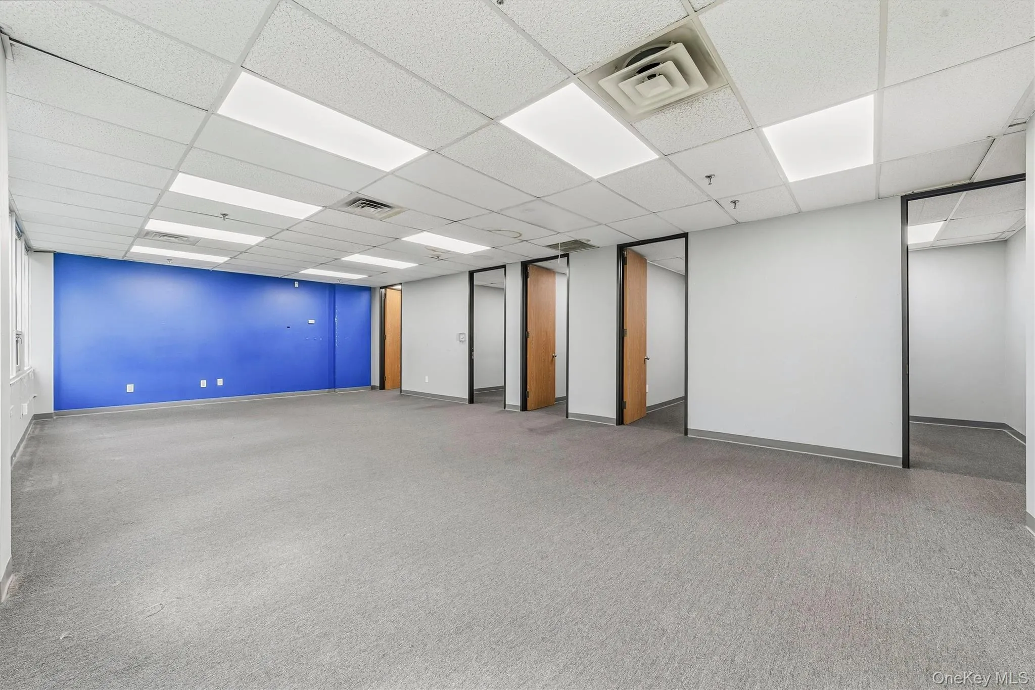 540 N. State Road, Ossining, NY, ,Commercial Lease,For Rent,N. State,0,1016290 540 N. State Road, Ossining, NY, ,Commercial Lease,For Rent,N. State,0,1016290
