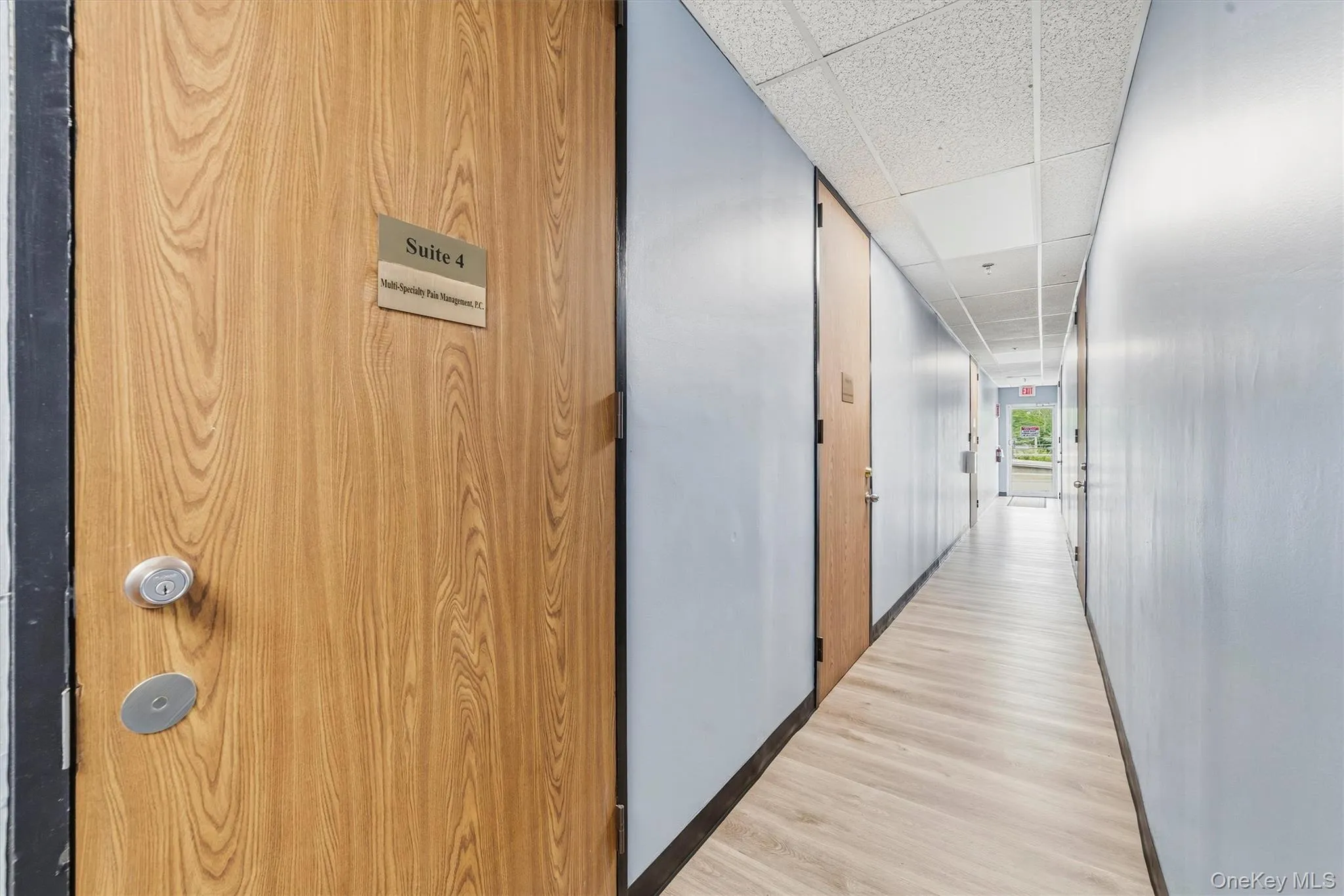 540 N. State Road, Ossining, NY, ,Commercial Lease,For Rent,N. State,0,1016290 540 N. State Road, Ossining, NY, ,Commercial Lease,For Rent,N. State,0,1016290