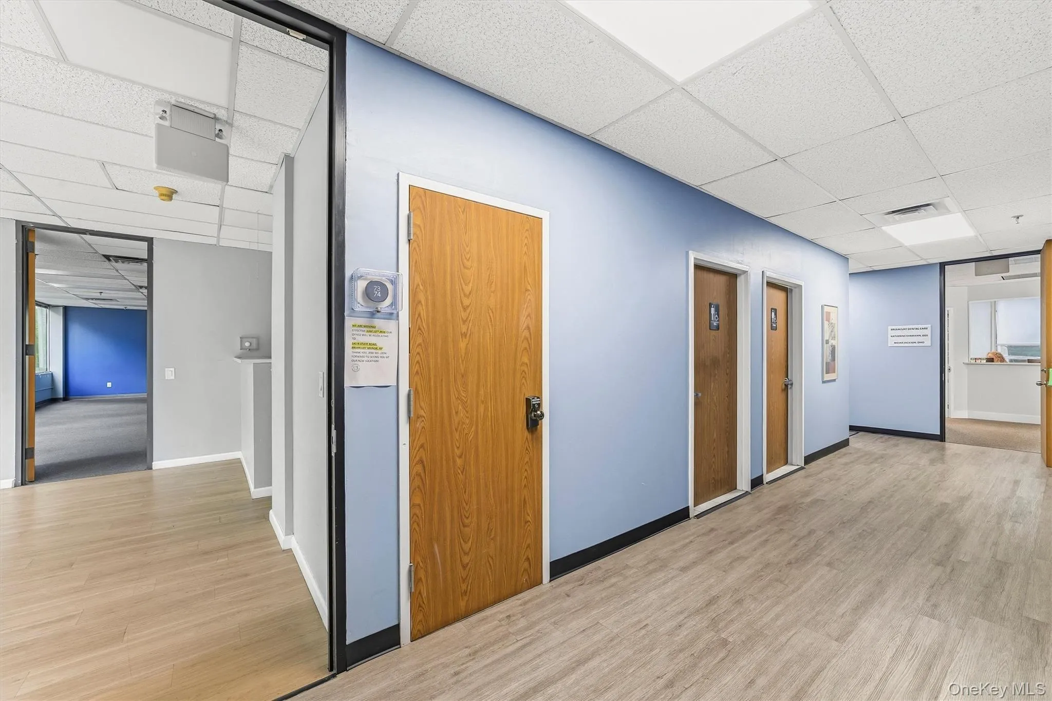 540 N. State Road, Ossining, NY, ,Commercial Lease,For Rent,N. State,0,1016290 540 N. State Road, Ossining, NY, ,Commercial Lease,For Rent,N. State,0,1016290