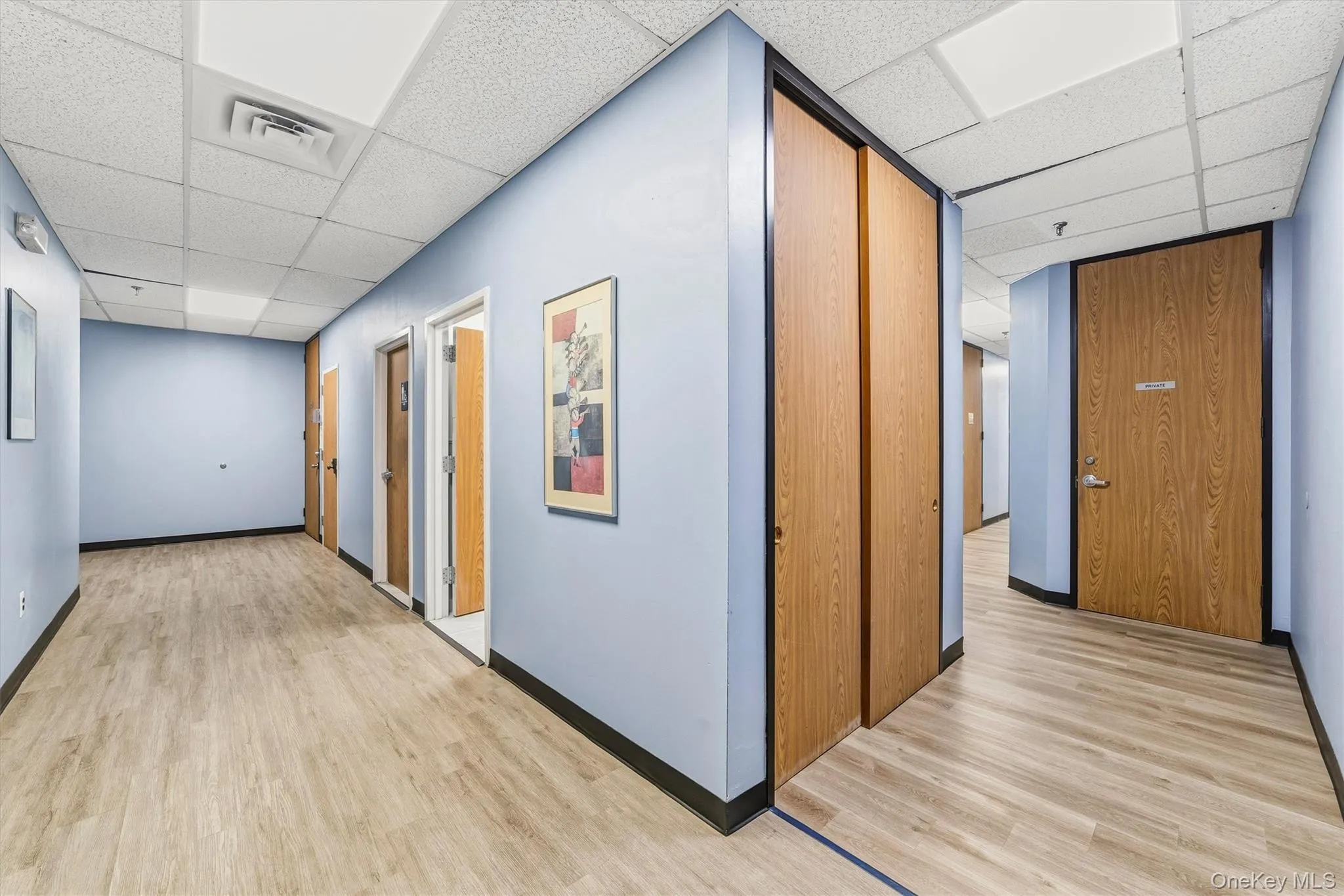 540 N. State Road, Ossining, NY, ,Commercial Lease,For Rent,N. State,0,1016290 540 N. State Road, Ossining, NY, ,Commercial Lease,For Rent,N. State,0,1016290