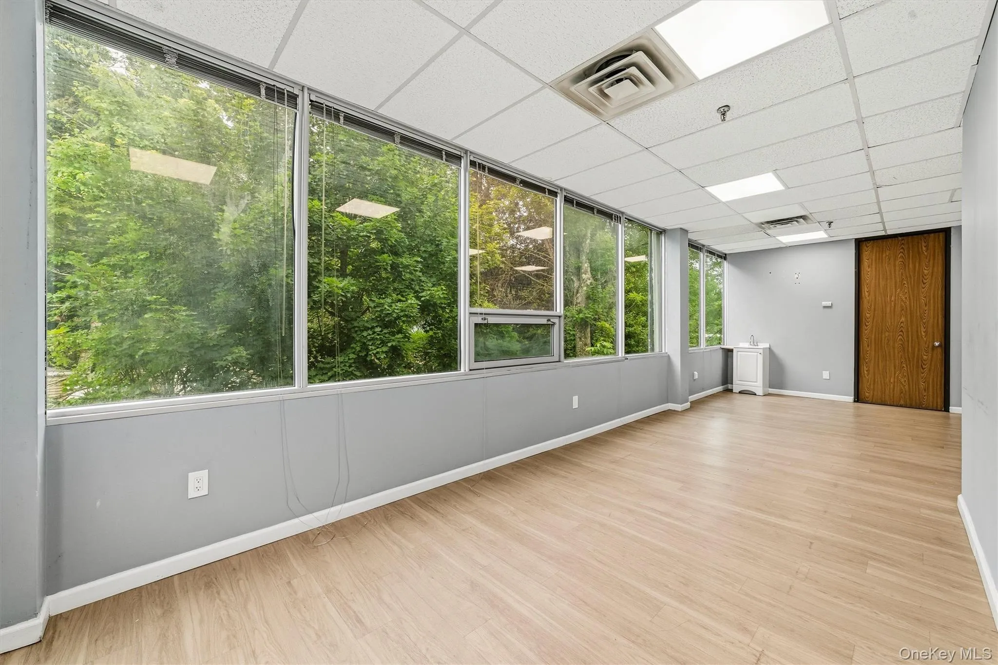 540 N. State Road, Ossining, NY, ,Commercial Lease,For Rent,N. State,0,1016290 540 N. State Road, Ossining, NY, ,Commercial Lease,For Rent,N. State,0,1016290