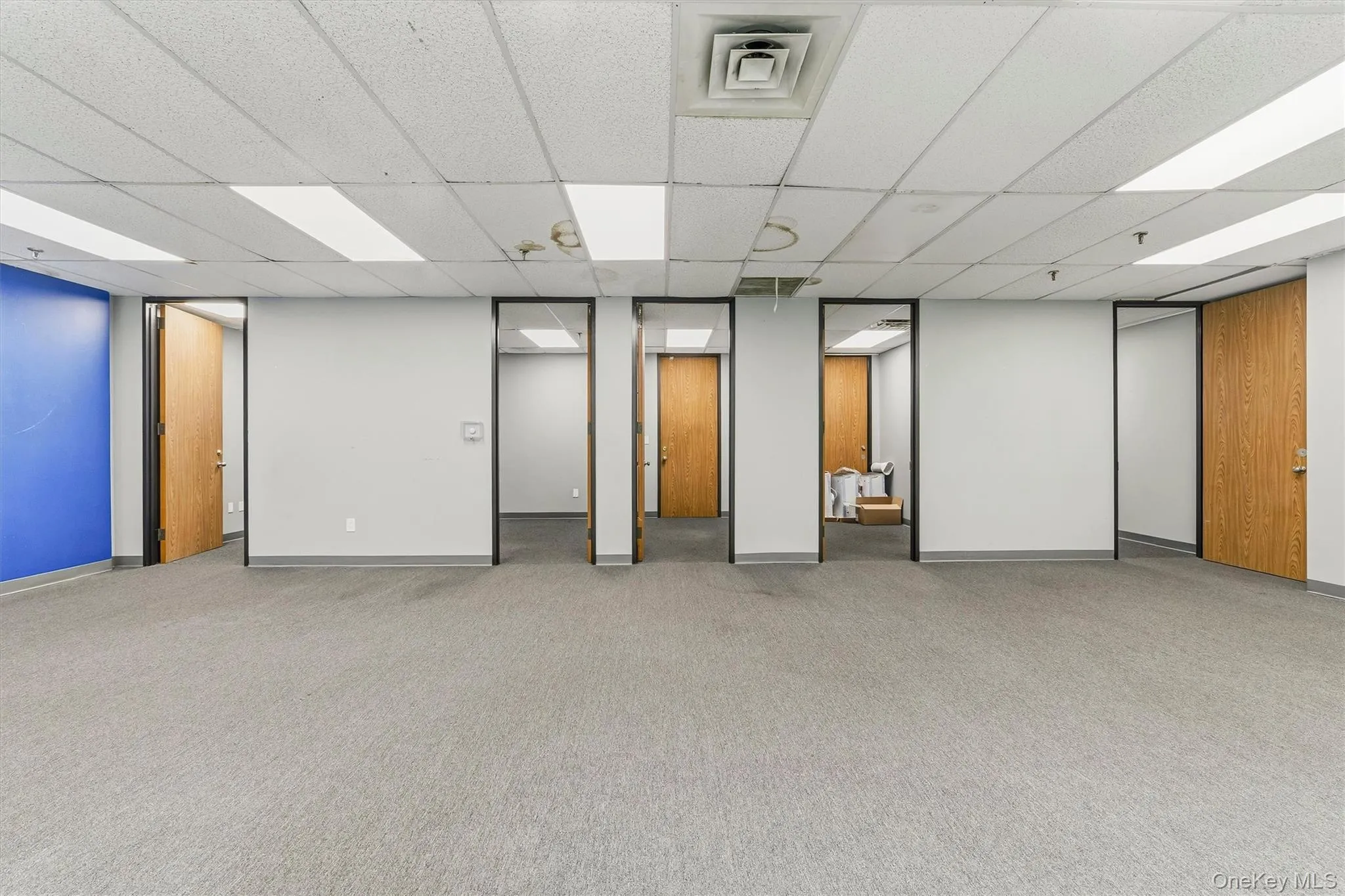 540 N. State Road, Ossining, NY, ,Commercial Lease,For Rent,N. State,0,1016290 540 N. State Road, Ossining, NY, ,Commercial Lease,For Rent,N. State,0,1016290