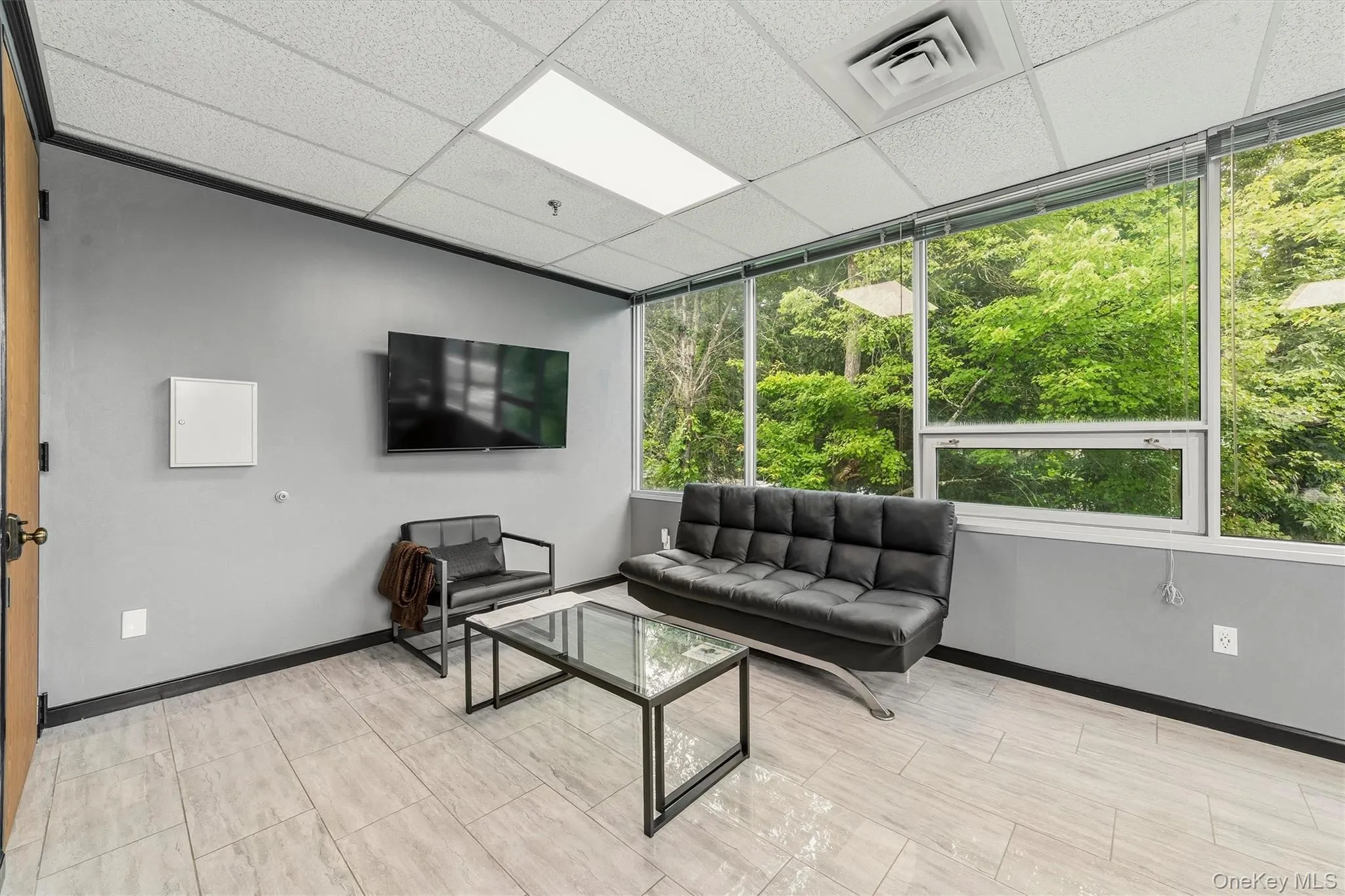 540 N. State Road, Ossining, NY, ,Commercial Lease,For Rent,N. State,0,1016290 540 N. State Road, Ossining, NY, ,Commercial Lease,For Rent,N. State,0,1016290