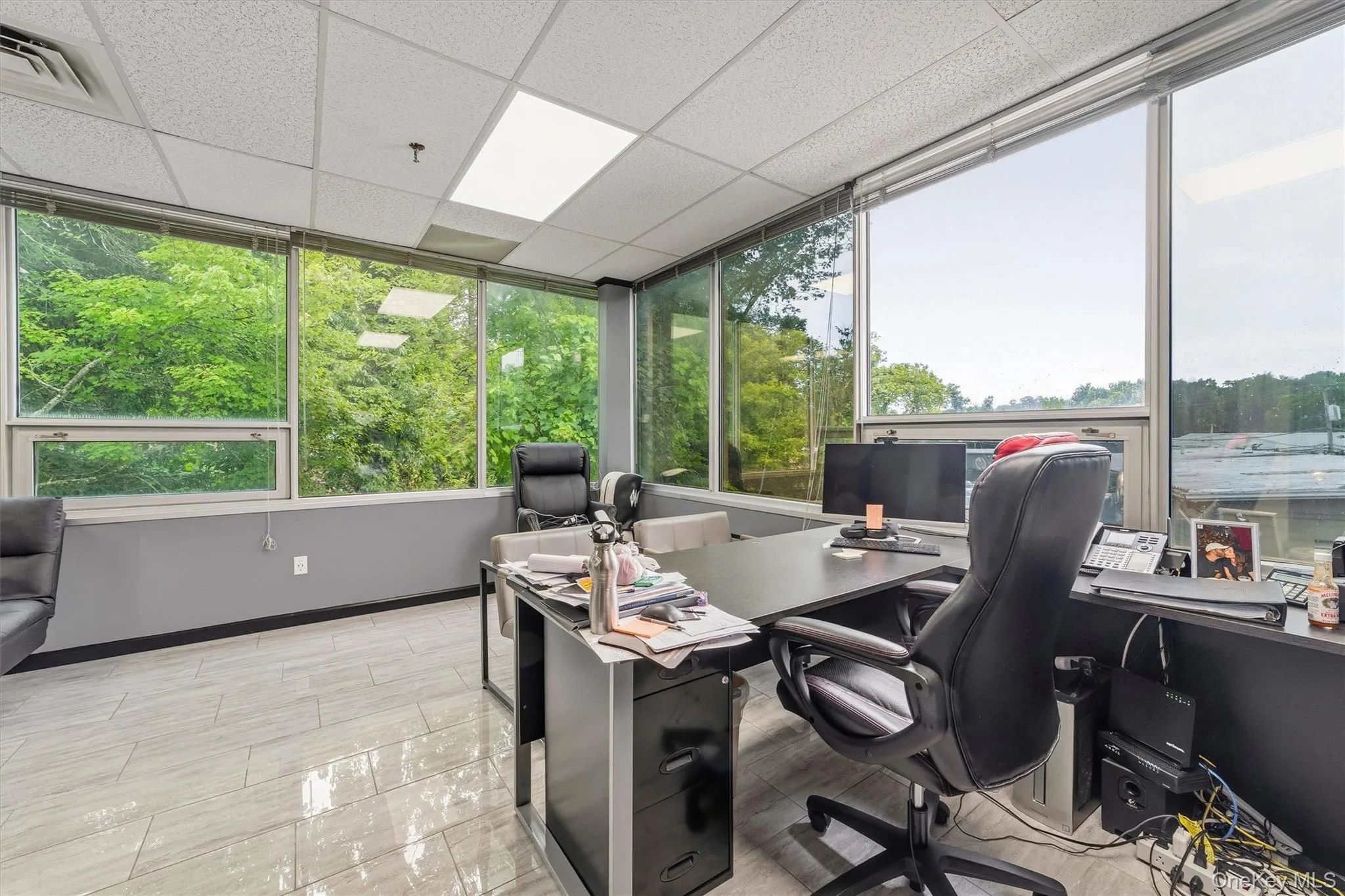 540 N. State Road, Ossining, NY, ,Commercial Lease,For Rent,N. State,0,1016290 540 N. State Road, Ossining, NY, ,Commercial Lease,For Rent,N. State,0,1016290