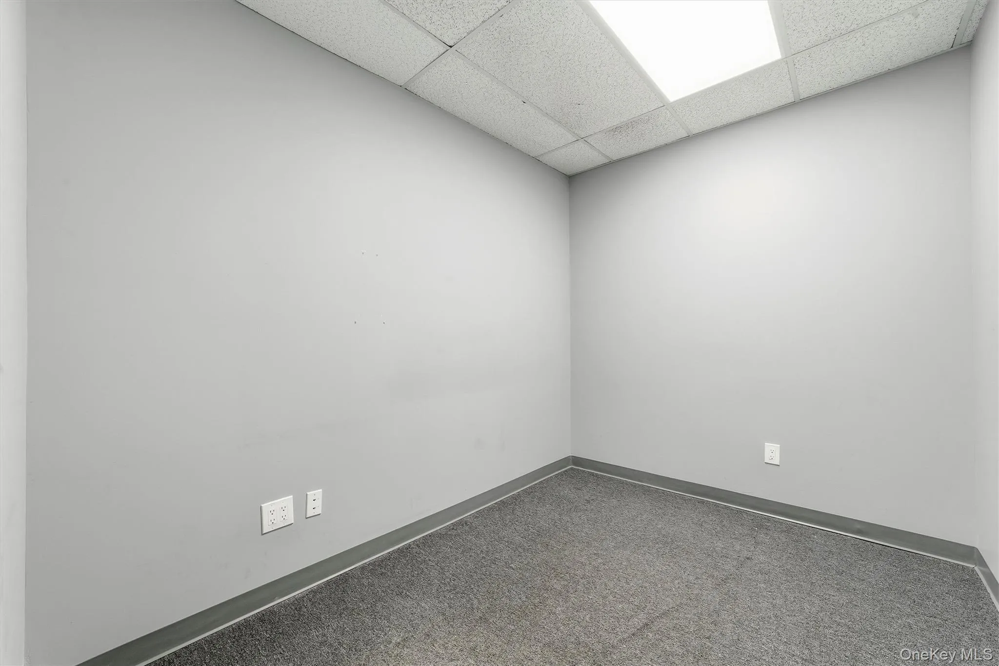 540 N. State Road, Ossining, NY, ,Commercial Lease,For Rent,N. State,0,1016290 540 N. State Road, Ossining, NY, ,Commercial Lease,For Rent,N. State,0,1016290