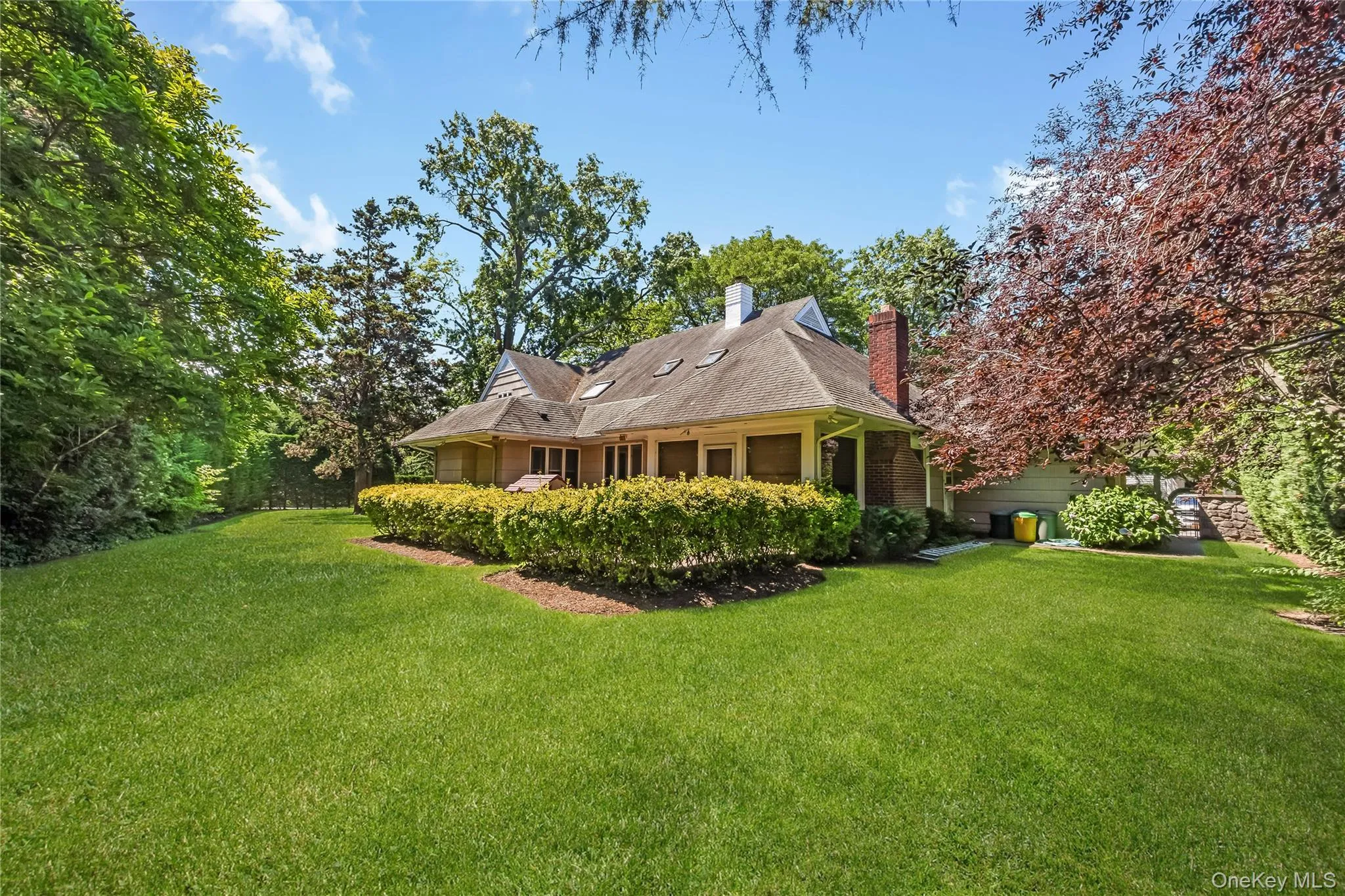 122 Woodmere Boulevard, Hempstead, NY, 5 Bedrooms Bedrooms, 11 Rooms Rooms,4 BathroomsBathrooms,Residential,For Rent,Woodmere,0,1016291 122 Woodmere Boulevard, Hempstead, NY, 5 Bedrooms Bedrooms, 11 Rooms Rooms,4 BathroomsBathrooms,Residential,For Rent,Woodmere,0,1016291