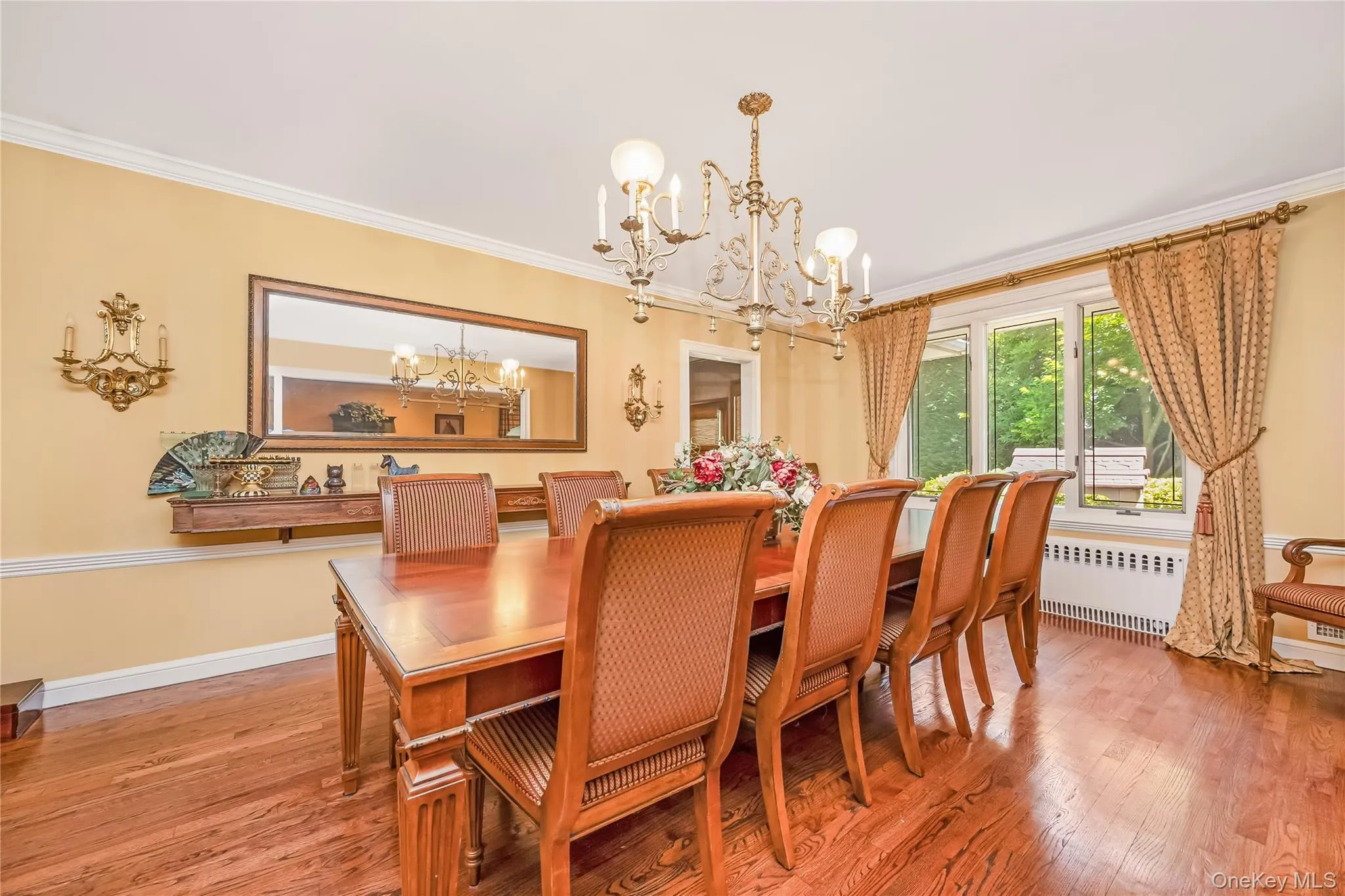 122 Woodmere Boulevard, Hempstead, NY, 5 Bedrooms Bedrooms, 11 Rooms Rooms,4 BathroomsBathrooms,Residential,For Rent,Woodmere,0,1016291 122 Woodmere Boulevard, Hempstead, NY, 5 Bedrooms Bedrooms, 11 Rooms Rooms,4 BathroomsBathrooms,Residential,For Rent,Woodmere,0,1016291