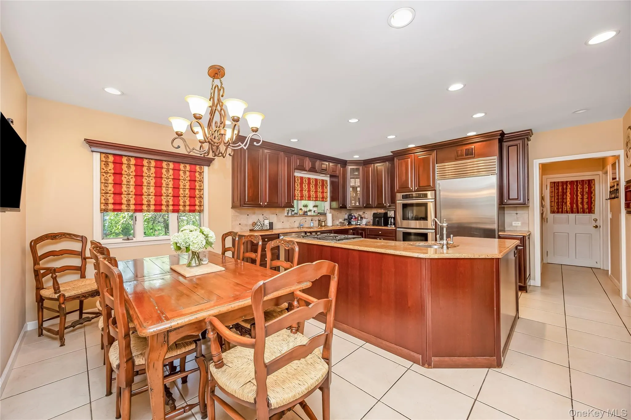122 Woodmere Boulevard, Hempstead, NY, 5 Bedrooms Bedrooms, 11 Rooms Rooms,4 BathroomsBathrooms,Residential,For Rent,Woodmere,0,1016291 122 Woodmere Boulevard, Hempstead, NY, 5 Bedrooms Bedrooms, 11 Rooms Rooms,4 BathroomsBathrooms,Residential,For Rent,Woodmere,0,1016291