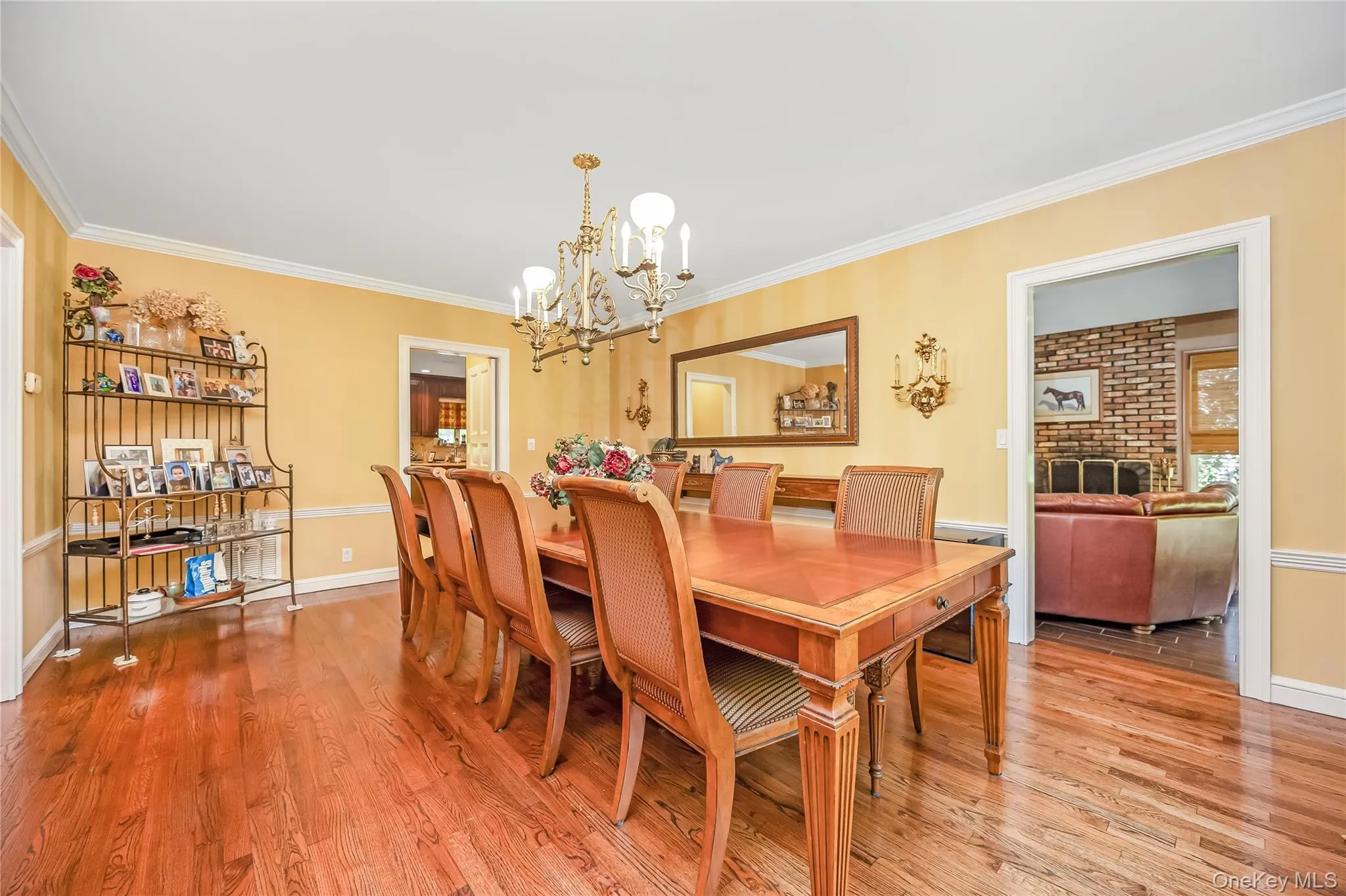 122 Woodmere Boulevard, Hempstead, NY, 5 Bedrooms Bedrooms, 11 Rooms Rooms,4 BathroomsBathrooms,Residential,For Rent,Woodmere,0,1016291 122 Woodmere Boulevard, Hempstead, NY, 5 Bedrooms Bedrooms, 11 Rooms Rooms,4 BathroomsBathrooms,Residential,For Rent,Woodmere,0,1016291