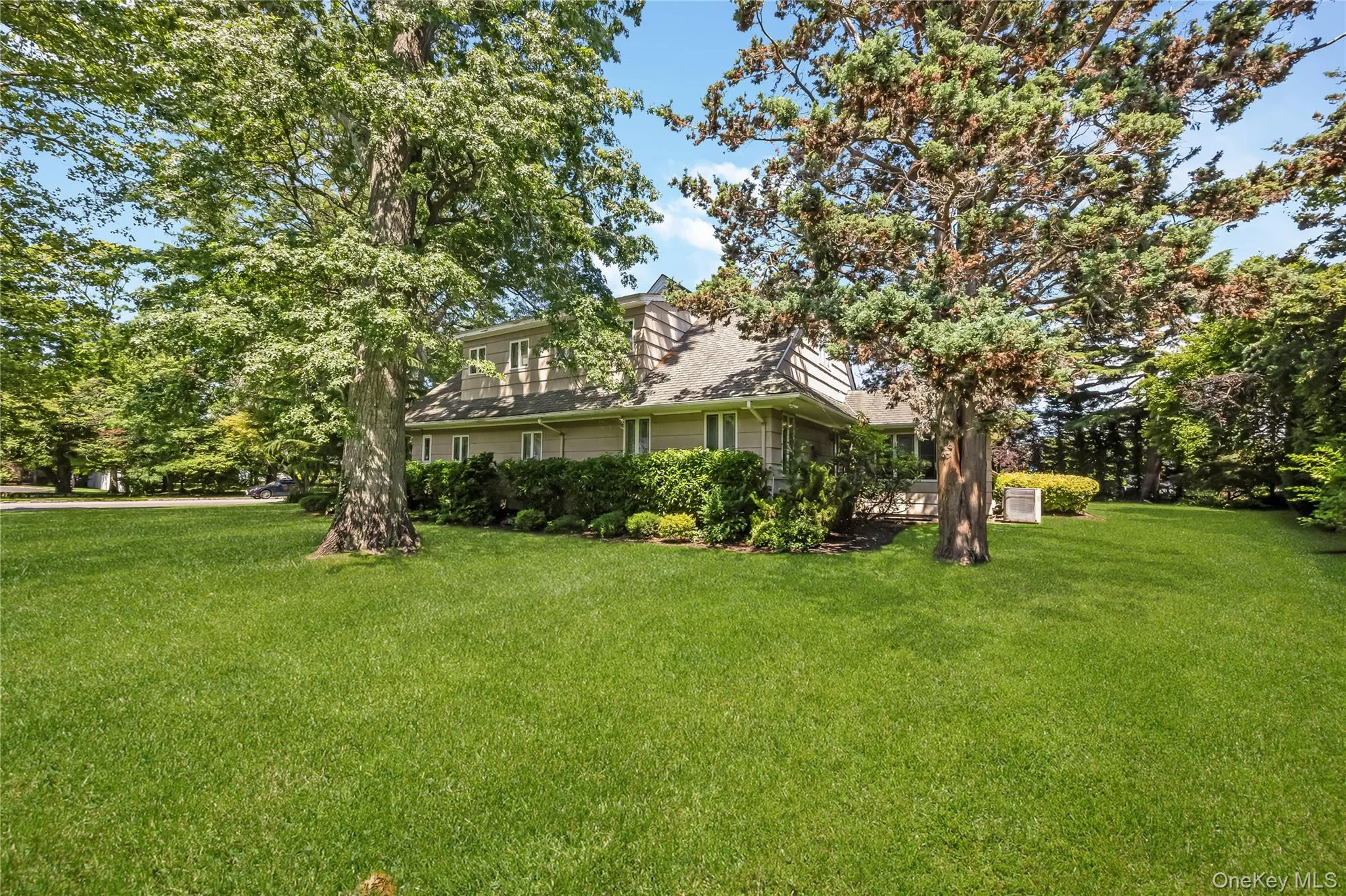 122 Woodmere Boulevard, Hempstead, NY, 5 Bedrooms Bedrooms, 11 Rooms Rooms,4 BathroomsBathrooms,Residential,For Rent,Woodmere,0,1016291 122 Woodmere Boulevard, Hempstead, NY, 5 Bedrooms Bedrooms, 11 Rooms Rooms,4 BathroomsBathrooms,Residential,For Rent,Woodmere,0,1016291
