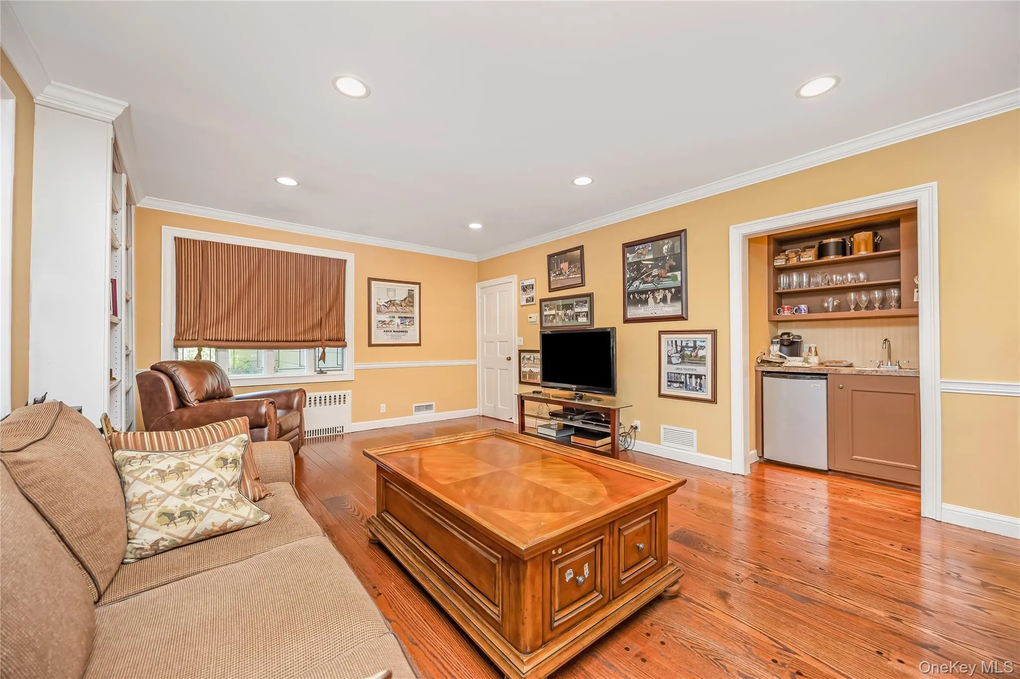 122 Woodmere Boulevard, Hempstead, NY, 5 Bedrooms Bedrooms, 11 Rooms Rooms,4 BathroomsBathrooms,Residential,For Rent,Woodmere,0,1016291 122 Woodmere Boulevard, Hempstead, NY, 5 Bedrooms Bedrooms, 11 Rooms Rooms,4 BathroomsBathrooms,Residential,For Rent,Woodmere,0,1016291