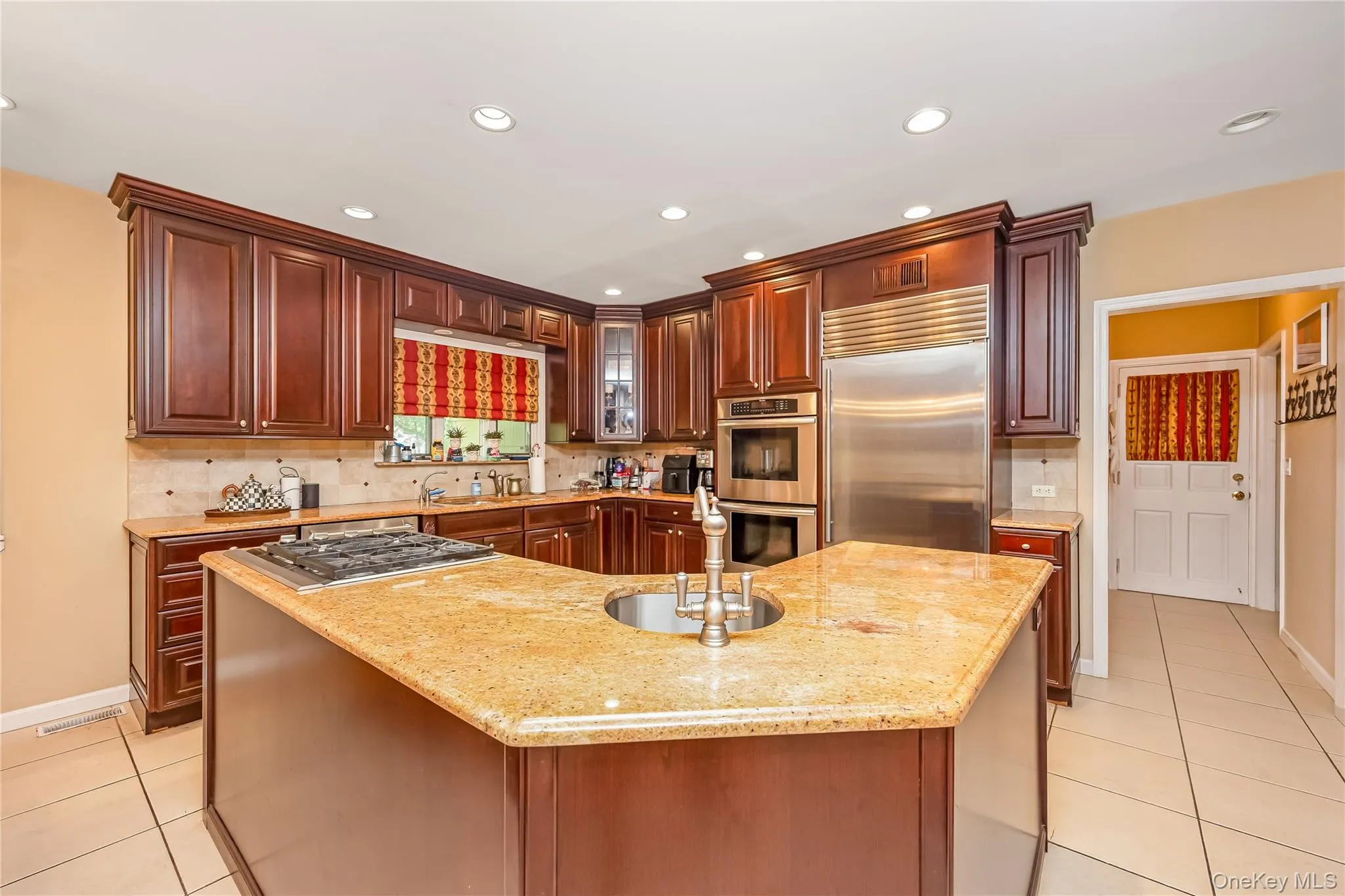122 Woodmere Boulevard, Hempstead, NY, 5 Bedrooms Bedrooms, 11 Rooms Rooms,4 BathroomsBathrooms,Residential,For Rent,Woodmere,0,1016291 122 Woodmere Boulevard, Hempstead, NY, 5 Bedrooms Bedrooms, 11 Rooms Rooms,4 BathroomsBathrooms,Residential,For Rent,Woodmere,0,1016291