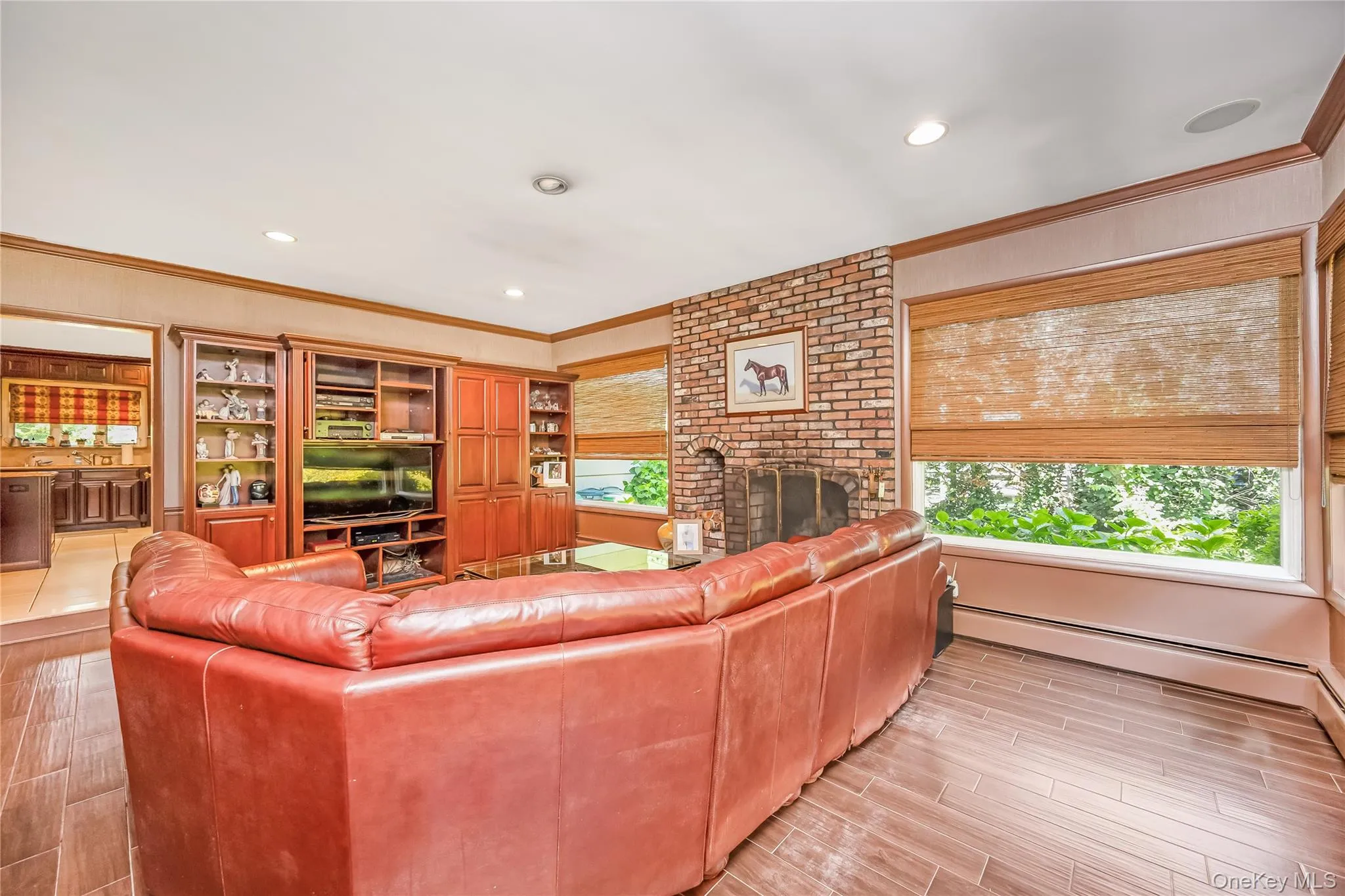 122 Woodmere Boulevard, Hempstead, NY, 5 Bedrooms Bedrooms, 11 Rooms Rooms,4 BathroomsBathrooms,Residential,For Rent,Woodmere,0,1016291 122 Woodmere Boulevard, Hempstead, NY, 5 Bedrooms Bedrooms, 11 Rooms Rooms,4 BathroomsBathrooms,Residential,For Rent,Woodmere,0,1016291
