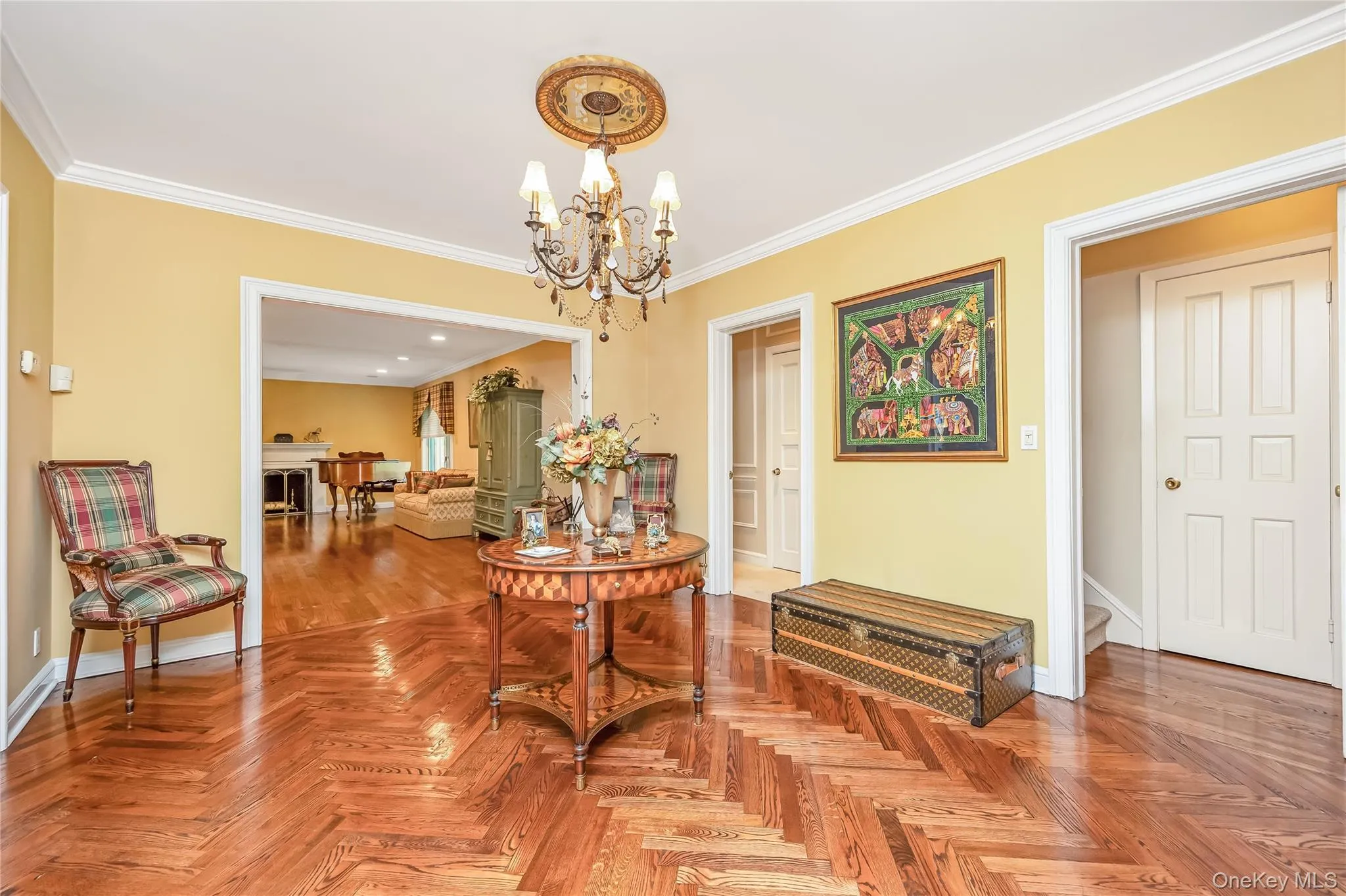 122 Woodmere Boulevard, Hempstead, NY, 5 Bedrooms Bedrooms, 11 Rooms Rooms,4 BathroomsBathrooms,Residential,For Rent,Woodmere,0,1016291 122 Woodmere Boulevard, Hempstead, NY, 5 Bedrooms Bedrooms, 11 Rooms Rooms,4 BathroomsBathrooms,Residential,For Rent,Woodmere,0,1016291
