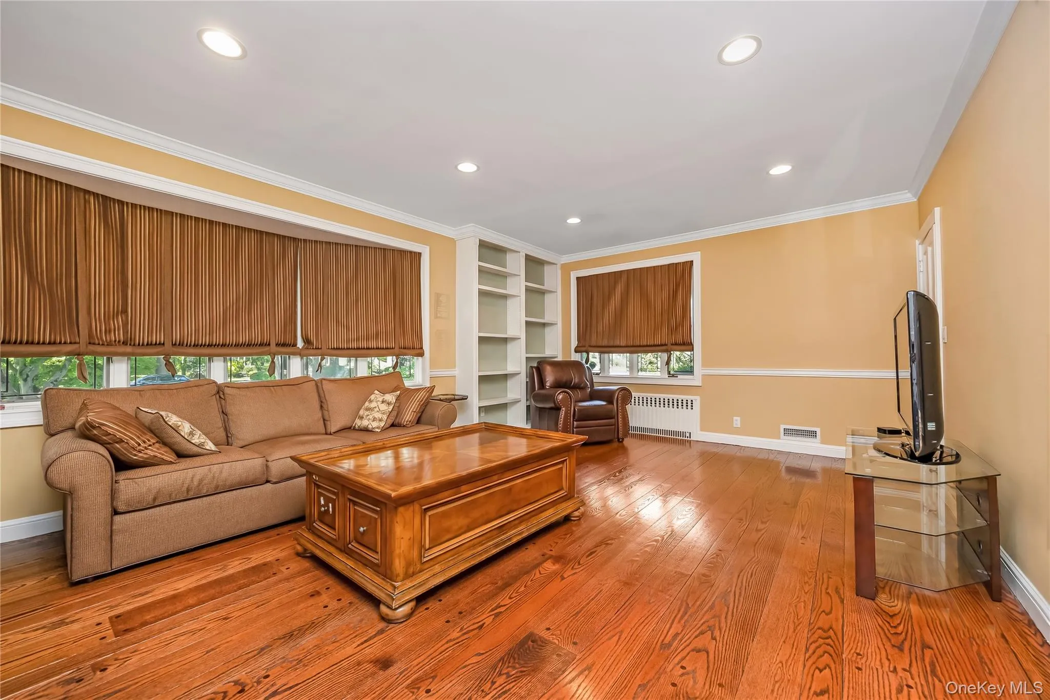 122 Woodmere Boulevard, Hempstead, NY, 5 Bedrooms Bedrooms, 11 Rooms Rooms,4 BathroomsBathrooms,Residential,For Rent,Woodmere,0,1016291 122 Woodmere Boulevard, Hempstead, NY, 5 Bedrooms Bedrooms, 11 Rooms Rooms,4 BathroomsBathrooms,Residential,For Rent,Woodmere,0,1016291