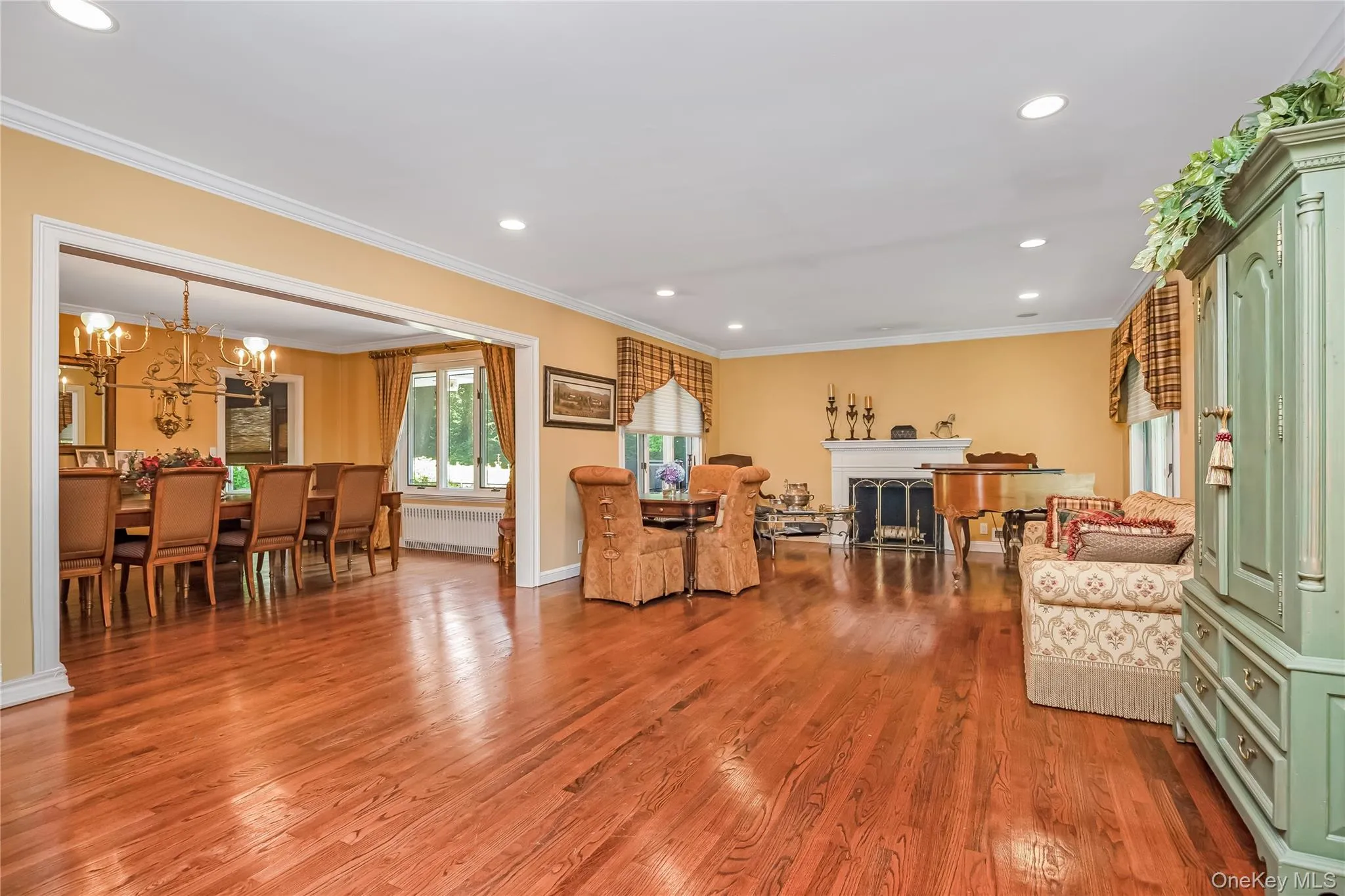 122 Woodmere Boulevard, Hempstead, NY, 5 Bedrooms Bedrooms, 11 Rooms Rooms,4 BathroomsBathrooms,Residential,For Rent,Woodmere,0,1016291 122 Woodmere Boulevard, Hempstead, NY, 5 Bedrooms Bedrooms, 11 Rooms Rooms,4 BathroomsBathrooms,Residential,For Rent,Woodmere,0,1016291
