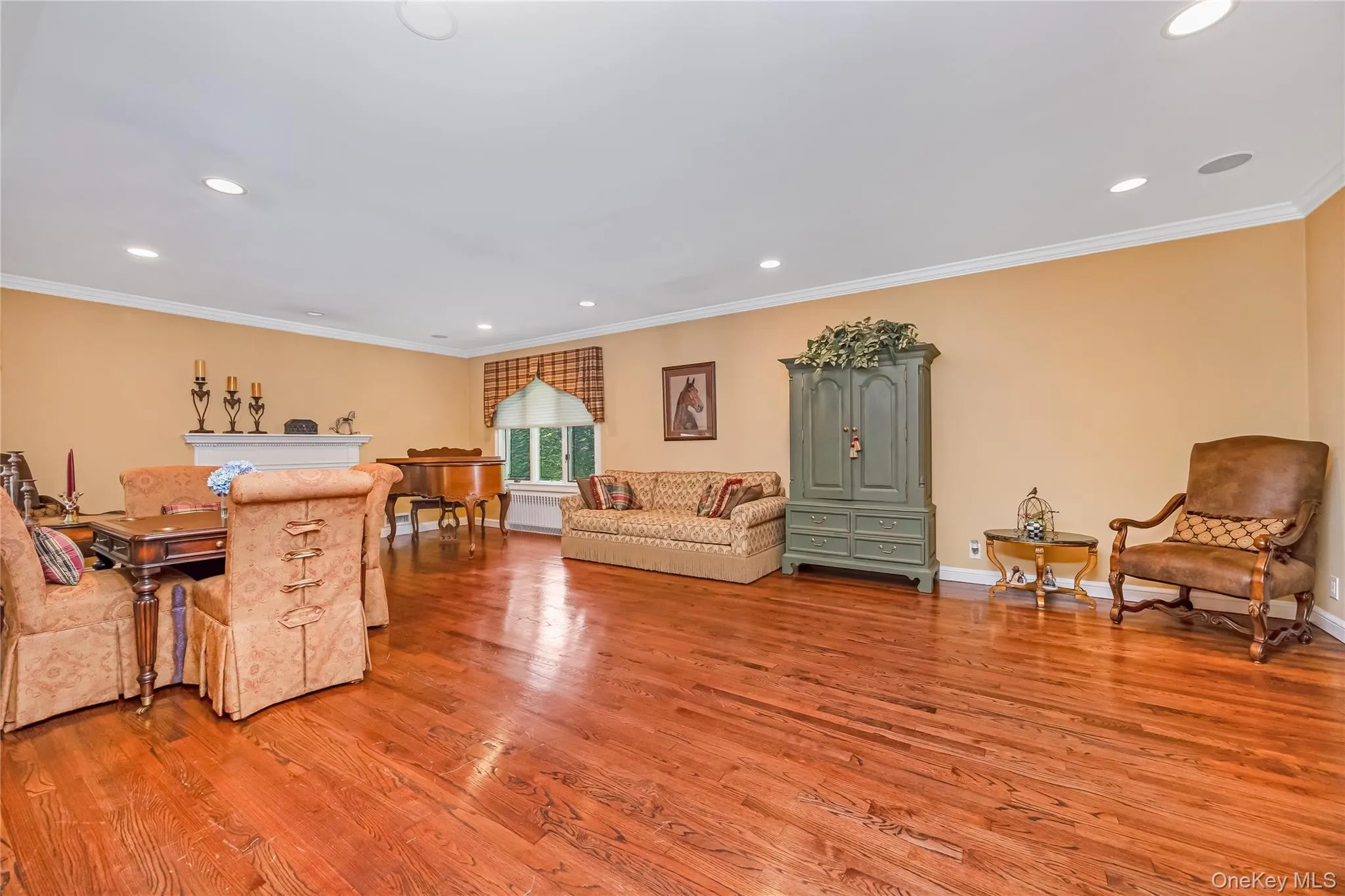 122 Woodmere Boulevard, Hempstead, NY, 5 Bedrooms Bedrooms, 11 Rooms Rooms,4 BathroomsBathrooms,Residential,For Rent,Woodmere,0,1016291 122 Woodmere Boulevard, Hempstead, NY, 5 Bedrooms Bedrooms, 11 Rooms Rooms,4 BathroomsBathrooms,Residential,For Rent,Woodmere,0,1016291
