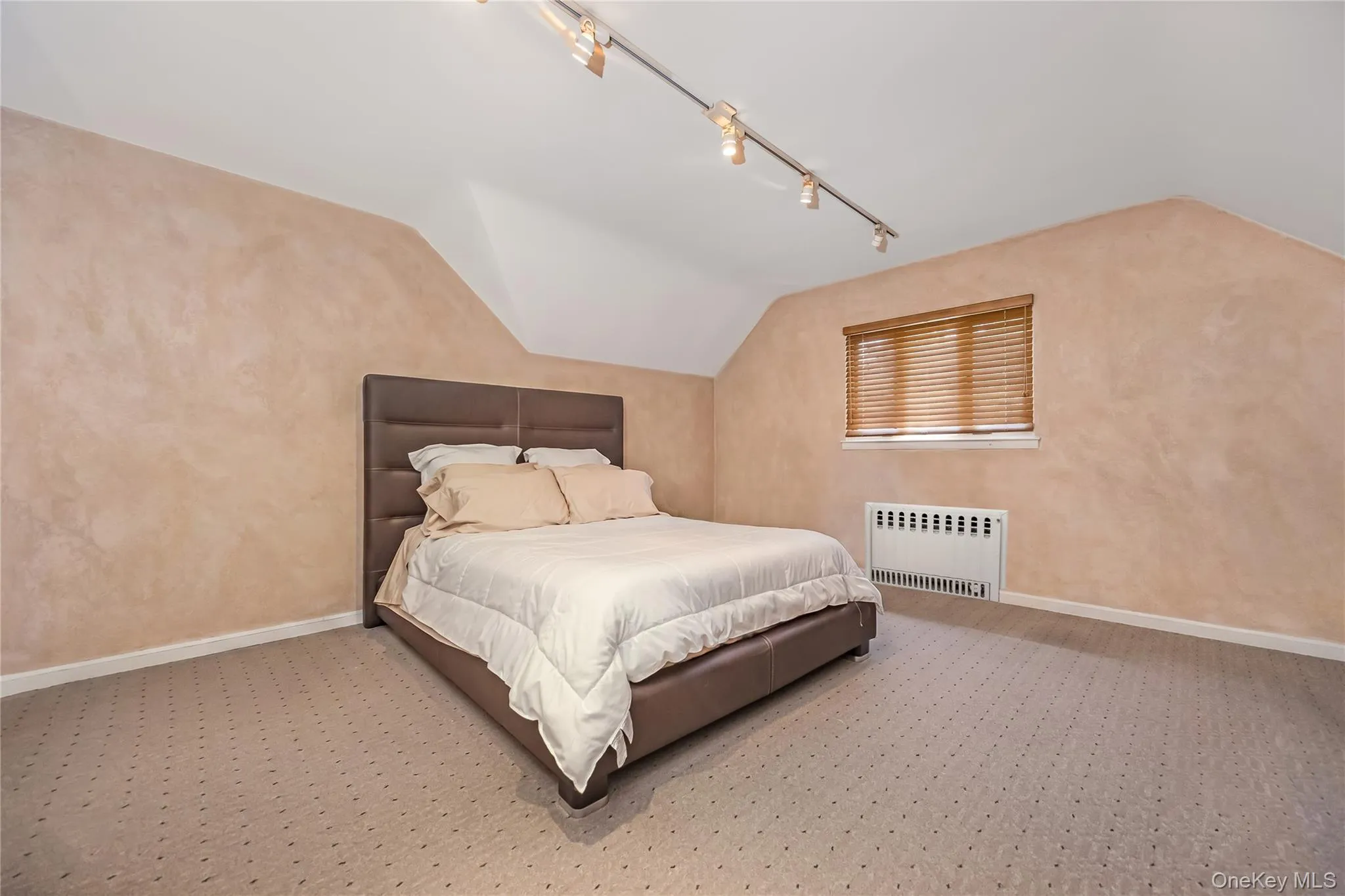 122 Woodmere Boulevard, Hempstead, NY, 5 Bedrooms Bedrooms, 11 Rooms Rooms,4 BathroomsBathrooms,Residential,For Rent,Woodmere,0,1016291 122 Woodmere Boulevard, Hempstead, NY, 5 Bedrooms Bedrooms, 11 Rooms Rooms,4 BathroomsBathrooms,Residential,For Rent,Woodmere,0,1016291