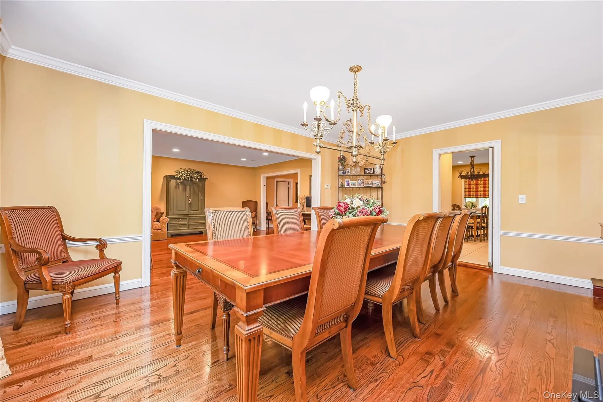 122 Woodmere Boulevard, Hempstead, NY, 5 Bedrooms Bedrooms, 11 Rooms Rooms,4 BathroomsBathrooms,Residential,For Rent,Woodmere,0,1016291 122 Woodmere Boulevard, Hempstead, NY, 5 Bedrooms Bedrooms, 11 Rooms Rooms,4 BathroomsBathrooms,Residential,For Rent,Woodmere,0,1016291