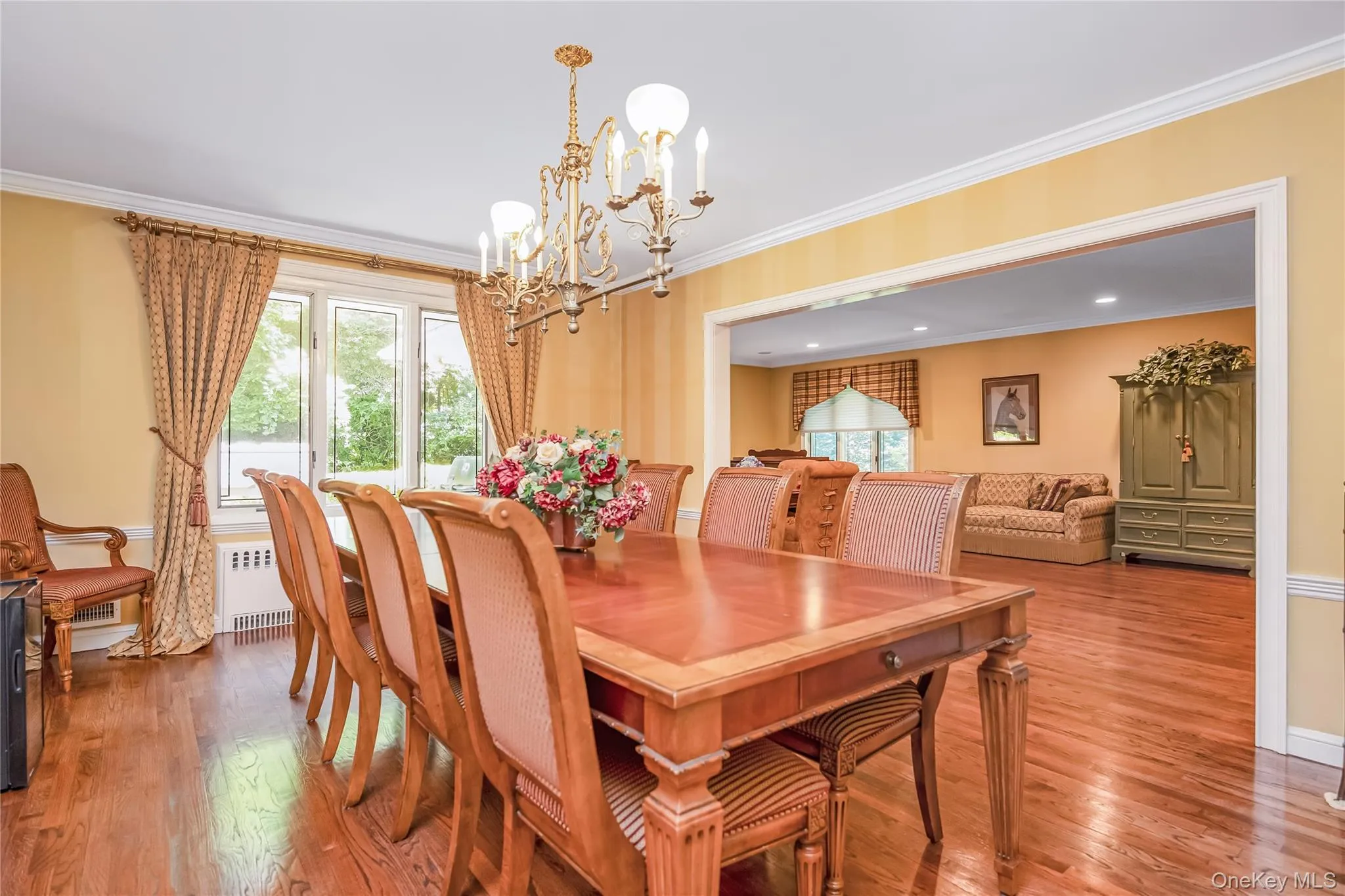 122 Woodmere Boulevard, Hempstead, NY, 5 Bedrooms Bedrooms, 11 Rooms Rooms,4 BathroomsBathrooms,Residential,For Rent,Woodmere,0,1016291 122 Woodmere Boulevard, Hempstead, NY, 5 Bedrooms Bedrooms, 11 Rooms Rooms,4 BathroomsBathrooms,Residential,For Rent,Woodmere,0,1016291