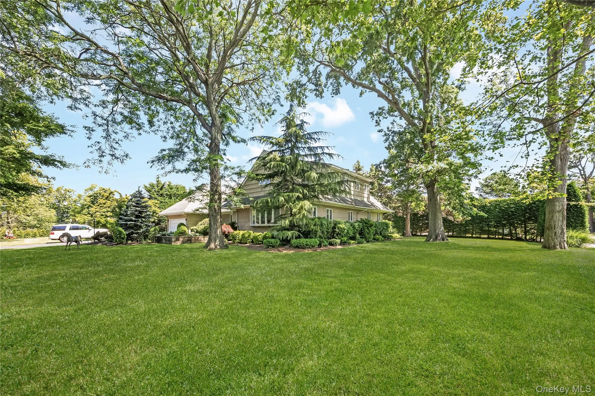 122 Woodmere Boulevard, Hempstead, NY, 5 Bedrooms Bedrooms, 11 Rooms Rooms,4 BathroomsBathrooms,Residential,For Rent,Woodmere,0,1016291 122 Woodmere Boulevard, Hempstead, NY, 5 Bedrooms Bedrooms, 11 Rooms Rooms,4 BathroomsBathrooms,Residential,For Rent,Woodmere,0,1016291