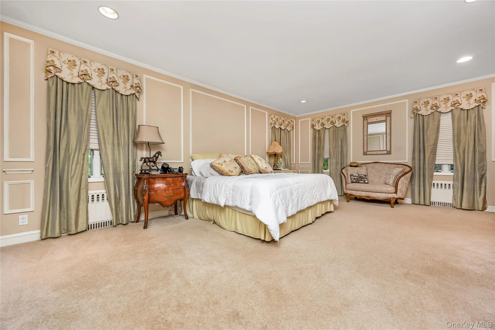 122 Woodmere Boulevard, Hempstead, NY, 5 Bedrooms Bedrooms, 11 Rooms Rooms,4 BathroomsBathrooms,Residential,For Rent,Woodmere,0,1016291 122 Woodmere Boulevard, Hempstead, NY, 5 Bedrooms Bedrooms, 11 Rooms Rooms,4 BathroomsBathrooms,Residential,For Rent,Woodmere,0,1016291