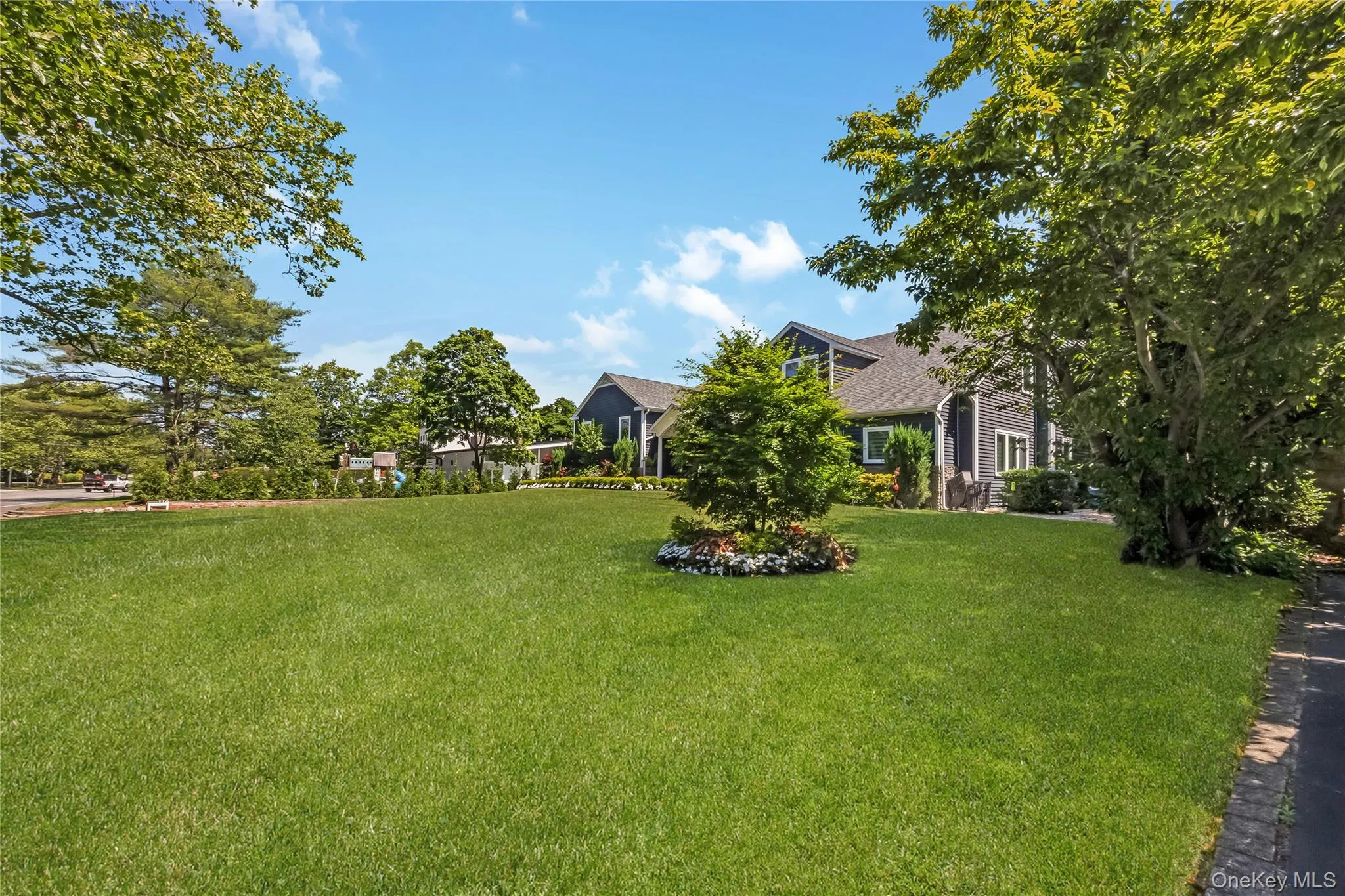 122 Woodmere Boulevard, Hempstead, NY, 5 Bedrooms Bedrooms, 11 Rooms Rooms,4 BathroomsBathrooms,Residential,For Rent,Woodmere,0,1016291 122 Woodmere Boulevard, Hempstead, NY, 5 Bedrooms Bedrooms, 11 Rooms Rooms,4 BathroomsBathrooms,Residential,For Rent,Woodmere,0,1016291