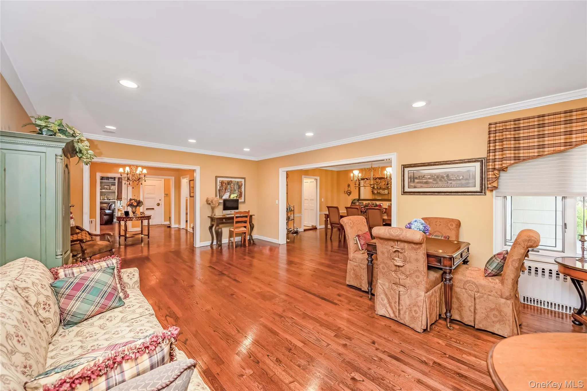 122 Woodmere Boulevard, Hempstead, NY, 5 Bedrooms Bedrooms, 11 Rooms Rooms,4 BathroomsBathrooms,Residential,For Rent,Woodmere,0,1016291 122 Woodmere Boulevard, Hempstead, NY, 5 Bedrooms Bedrooms, 11 Rooms Rooms,4 BathroomsBathrooms,Residential,For Rent,Woodmere,0,1016291