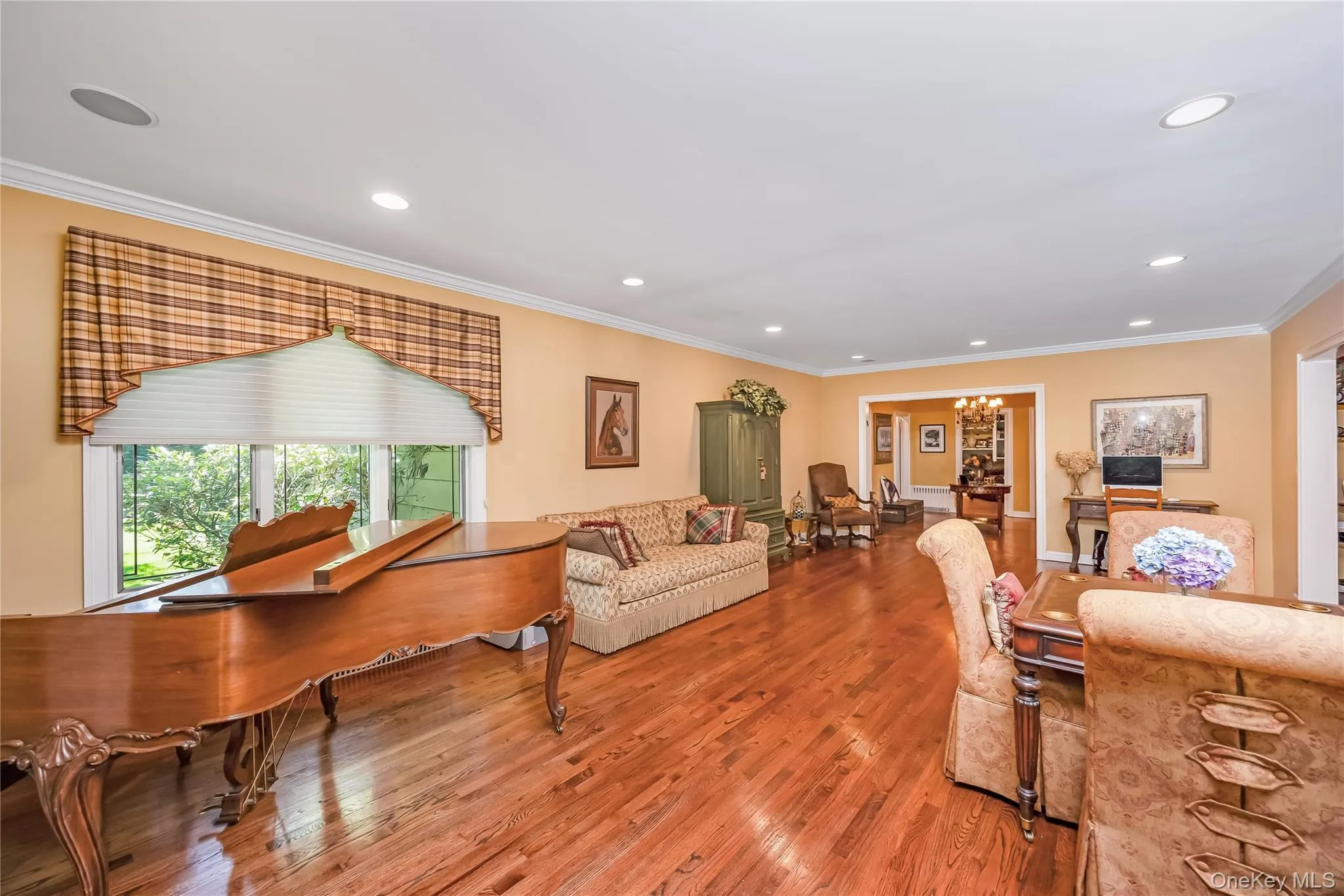 122 Woodmere Boulevard, Hempstead, NY, 5 Bedrooms Bedrooms, 11 Rooms Rooms,4 BathroomsBathrooms,Residential,For Rent,Woodmere,0,1016291 122 Woodmere Boulevard, Hempstead, NY, 5 Bedrooms Bedrooms, 11 Rooms Rooms,4 BathroomsBathrooms,Residential,For Rent,Woodmere,0,1016291