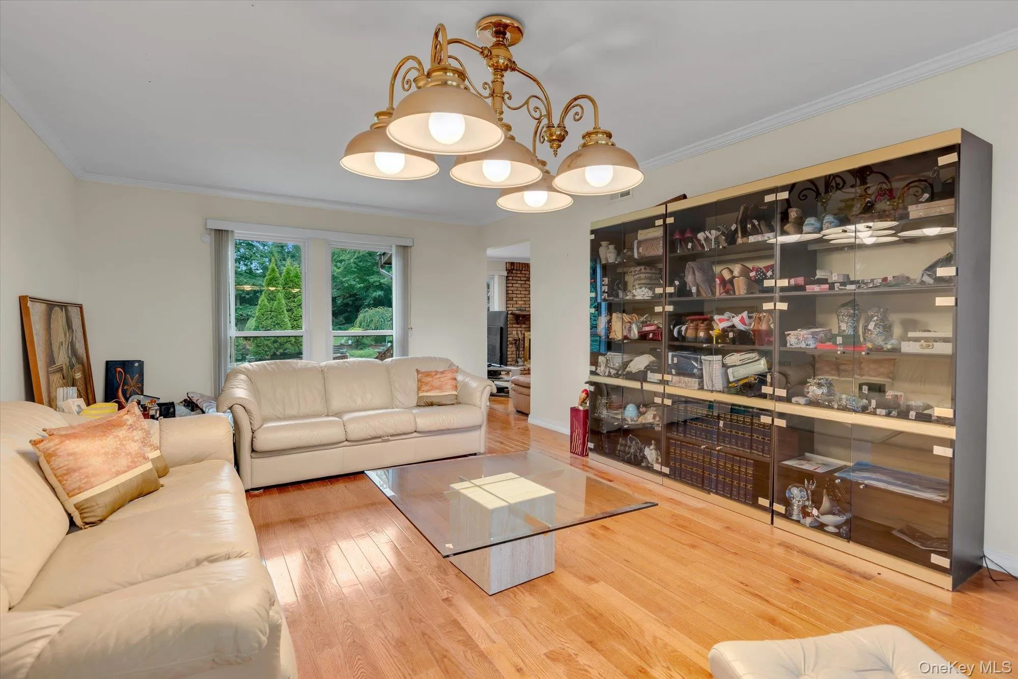 17 Calumet Drive, Huntington, NY, 5 Bedrooms Bedrooms, 11 Rooms Rooms,3 BathroomsBathrooms,Residential,For Rent,Calumet,0,1016292 17 Calumet Drive, Huntington, NY, 5 Bedrooms Bedrooms, 11 Rooms Rooms,3 BathroomsBathrooms,Residential,For Rent,Calumet,0,1016292