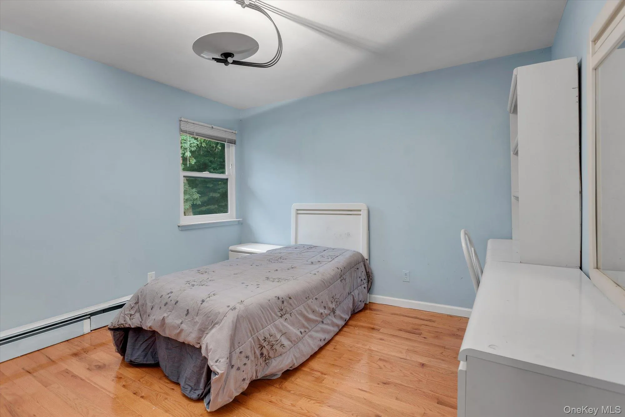 Bedroom 5 Bedroom 5