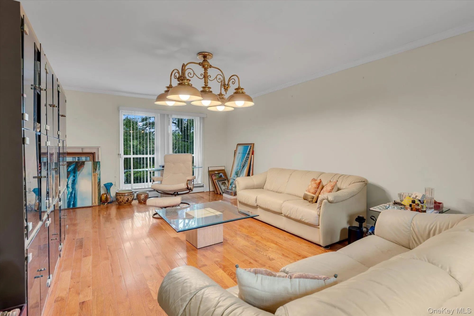 17 Calumet Drive, Huntington, NY, 5 Bedrooms Bedrooms, 11 Rooms Rooms,3 BathroomsBathrooms,Residential,For Rent,Calumet,0,1016292 17 Calumet Drive, Huntington, NY, 5 Bedrooms Bedrooms, 11 Rooms Rooms,3 BathroomsBathrooms,Residential,For Rent,Calumet,0,1016292