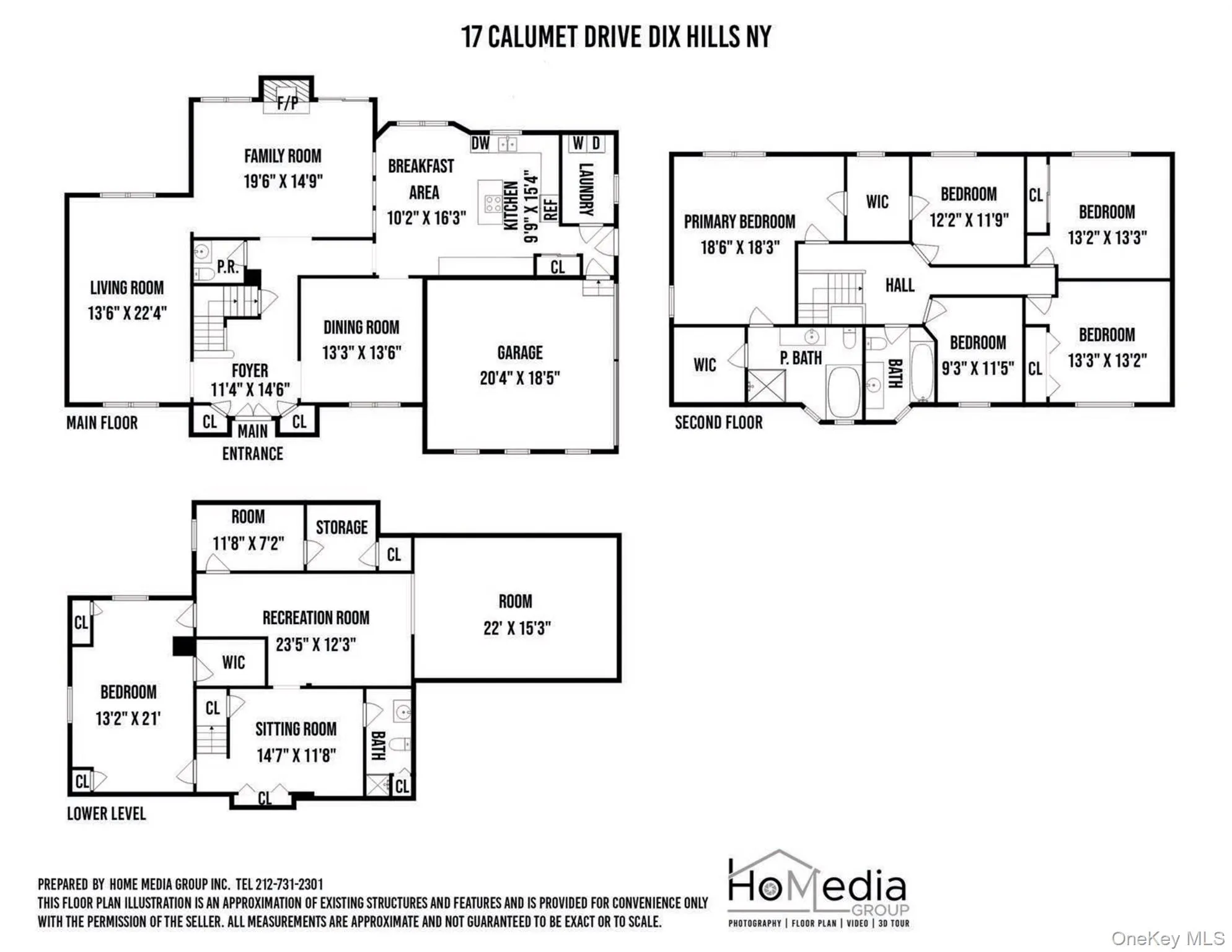 17 Calumet Drive, Huntington, NY, 5 Bedrooms Bedrooms, 11 Rooms Rooms,3 BathroomsBathrooms,Residential,For Rent,Calumet,0,1016292 17 Calumet Drive, Huntington, NY, 5 Bedrooms Bedrooms, 11 Rooms Rooms,3 BathroomsBathrooms,Residential,For Rent,Calumet,0,1016292