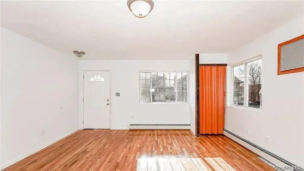 16425 109th, New York, NY, 3 Bedrooms Bedrooms, 6 Rooms Rooms,2 BathroomsBathrooms,Residential Lease,For Rent,109th,0,1016296 16425 109th, New York, NY, 3 Bedrooms Bedrooms, 6 Rooms Rooms,2 BathroomsBathrooms,Residential Lease,For Rent,109th,0,1016296