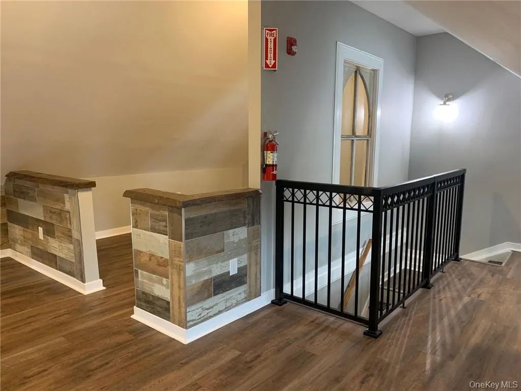 78 Duncan Avenue, Cornwall, NY, 1 Bedroom Bedrooms, 3 Rooms Rooms,1 BathroomBathrooms,Residential Lease,For Rent,Duncan,0,KEY1016297 78 Duncan Avenue, Cornwall, NY, 1 Bedroom Bedrooms, 3 Rooms Rooms,1 BathroomBathrooms,Residential Lease,For Rent,Duncan,0,KEY1016297