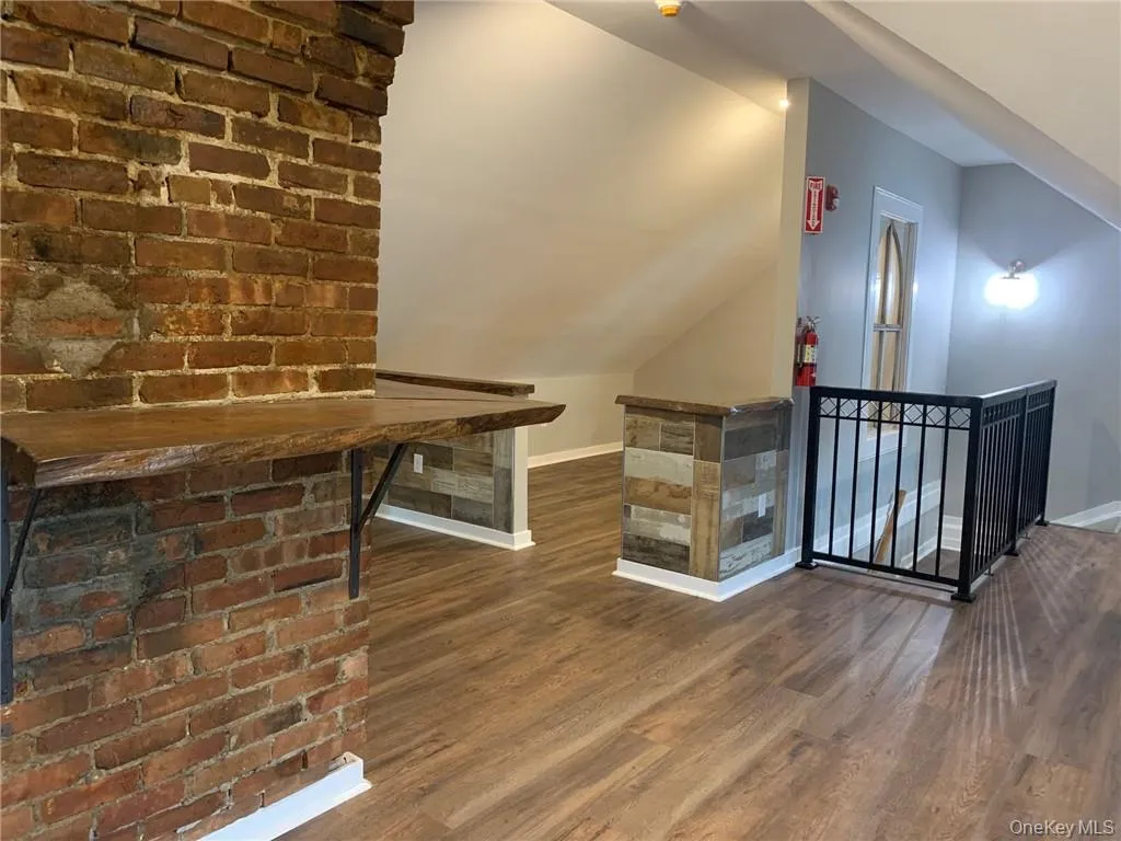 78 Duncan Avenue, Cornwall, NY, 1 Bedroom Bedrooms, 3 Rooms Rooms,1 BathroomBathrooms,Residential Lease,For Rent,Duncan,0,KEY1016297 78 Duncan Avenue, Cornwall, NY, 1 Bedroom Bedrooms, 3 Rooms Rooms,1 BathroomBathrooms,Residential Lease,For Rent,Duncan,0,KEY1016297