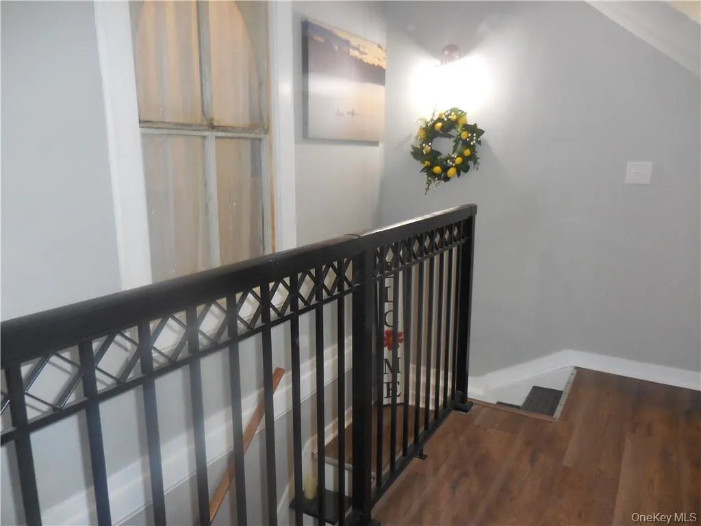 78 Duncan Avenue, Cornwall, NY, 1 Bedroom Bedrooms, 3 Rooms Rooms,1 BathroomBathrooms,Residential Lease,For Rent,Duncan,0,KEY1016297 78 Duncan Avenue, Cornwall, NY, 1 Bedroom Bedrooms, 3 Rooms Rooms,1 BathroomBathrooms,Residential Lease,For Rent,Duncan,0,KEY1016297