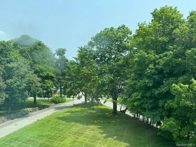 Surrounding community featuring a lawn Surrounding community featuring a lawn