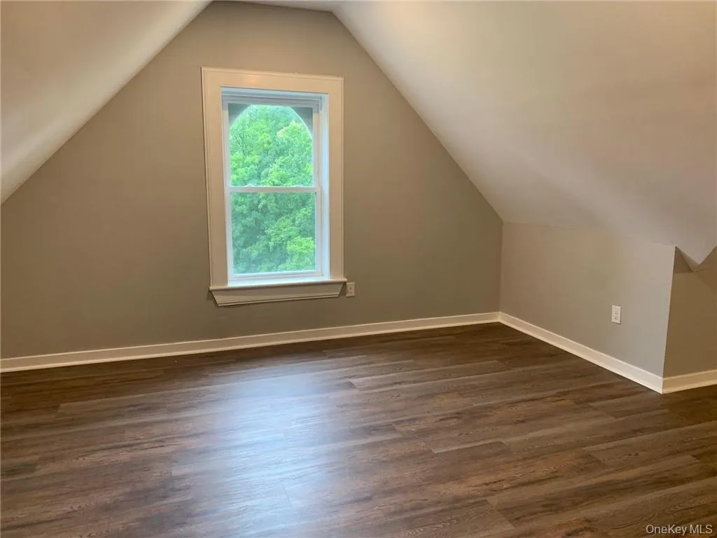 78 Duncan Avenue, Cornwall, NY, 1 Bedroom Bedrooms, 3 Rooms Rooms,1 BathroomBathrooms,Residential Lease,For Rent,Duncan,0,KEY1016297 78 Duncan Avenue, Cornwall, NY, 1 Bedroom Bedrooms, 3 Rooms Rooms,1 BathroomBathrooms,Residential Lease,For Rent,Duncan,0,KEY1016297