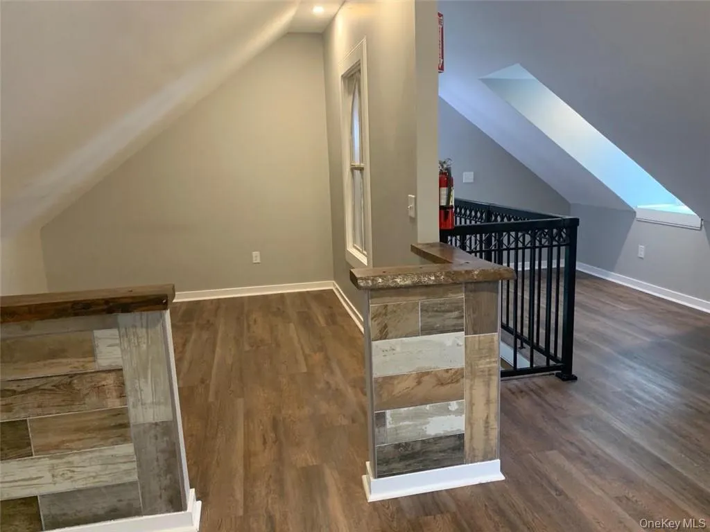 78 Duncan Avenue, Cornwall, NY, 1 Bedroom Bedrooms, 3 Rooms Rooms,1 BathroomBathrooms,Residential Lease,For Rent,Duncan,0,KEY1016297 78 Duncan Avenue, Cornwall, NY, 1 Bedroom Bedrooms, 3 Rooms Rooms,1 BathroomBathrooms,Residential Lease,For Rent,Duncan,0,KEY1016297