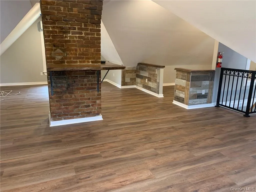 78 Duncan Avenue, Cornwall, NY, 1 Bedroom Bedrooms, 3 Rooms Rooms,1 BathroomBathrooms,Residential Lease,For Rent,Duncan,0,KEY1016297 78 Duncan Avenue, Cornwall, NY, 1 Bedroom Bedrooms, 3 Rooms Rooms,1 BathroomBathrooms,Residential Lease,For Rent,Duncan,0,KEY1016297