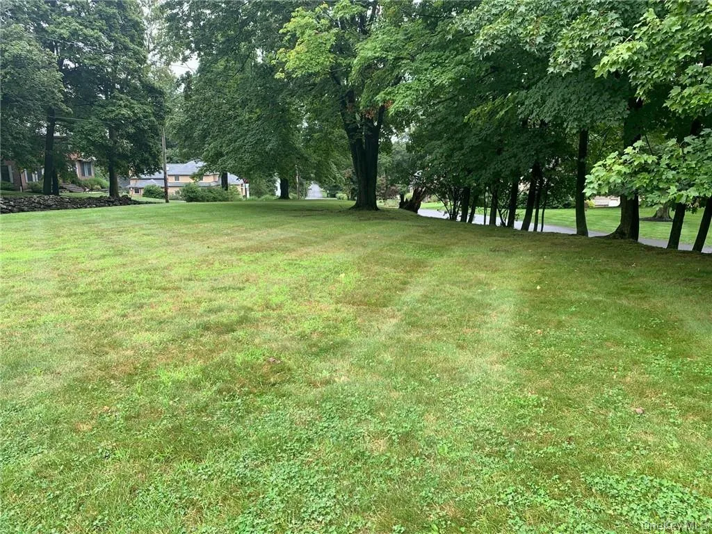 78 Duncan Avenue, Cornwall, NY, 1 Bedroom Bedrooms, 3 Rooms Rooms,1 BathroomBathrooms,Residential Lease,For Rent,Duncan,0,KEY1016297 78 Duncan Avenue, Cornwall, NY, 1 Bedroom Bedrooms, 3 Rooms Rooms,1 BathroomBathrooms,Residential Lease,For Rent,Duncan,0,KEY1016297