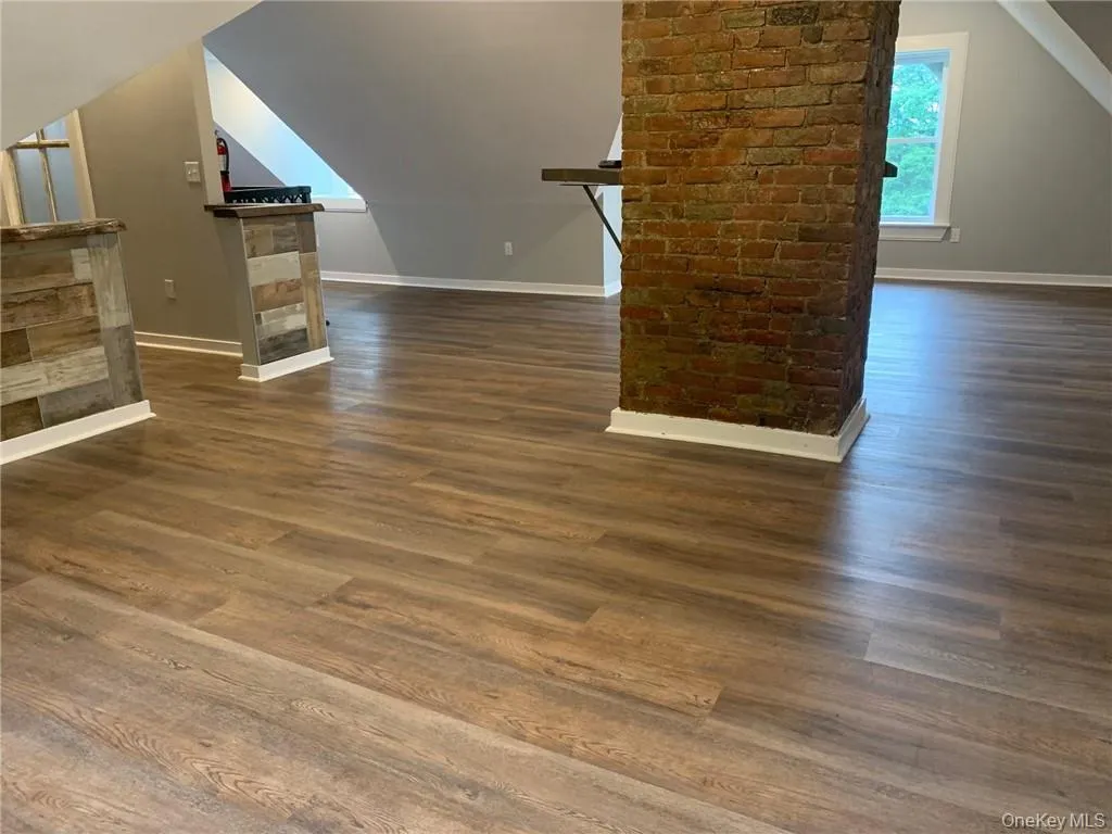 78 Duncan Avenue, Cornwall, NY, 1 Bedroom Bedrooms, 3 Rooms Rooms,1 BathroomBathrooms,Residential Lease,For Rent,Duncan,0,KEY1016297 78 Duncan Avenue, Cornwall, NY, 1 Bedroom Bedrooms, 3 Rooms Rooms,1 BathroomBathrooms,Residential Lease,For Rent,Duncan,0,KEY1016297